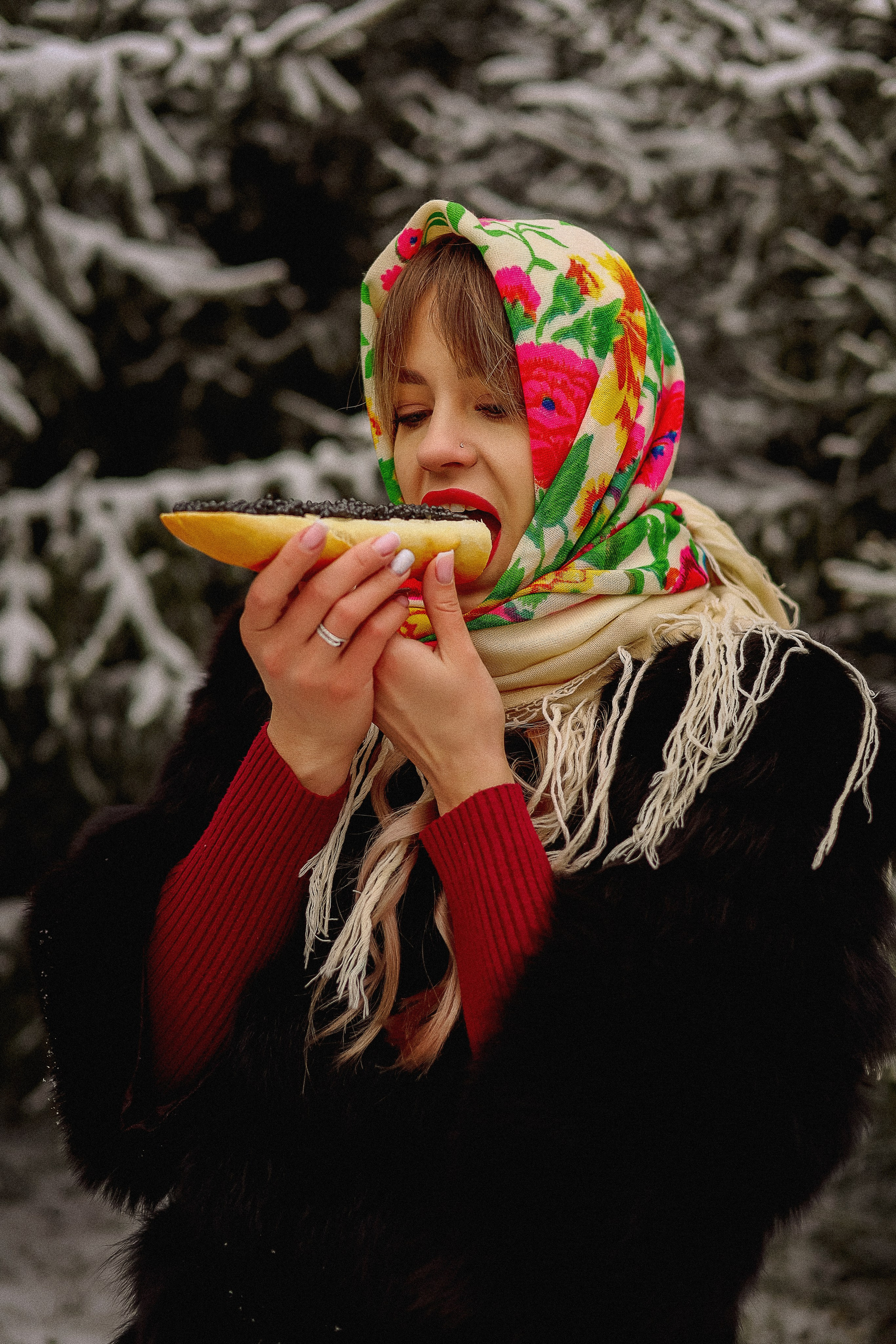 ALENA. Фотограф женского портрета, беременности и семейных фотосессий