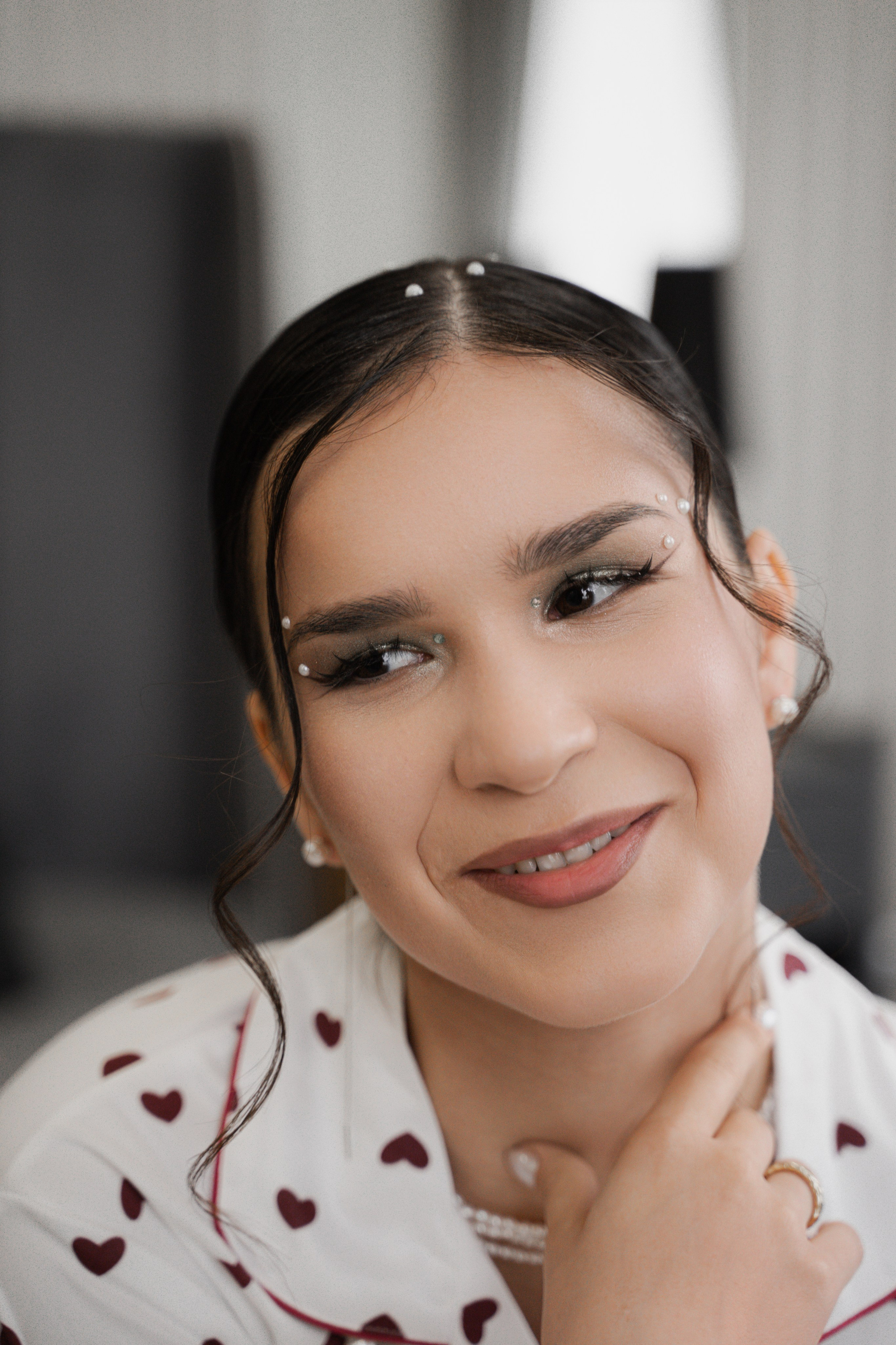 Т&В | Panorama wedding house. Свадебный фотограф Москва Инесса Зверева