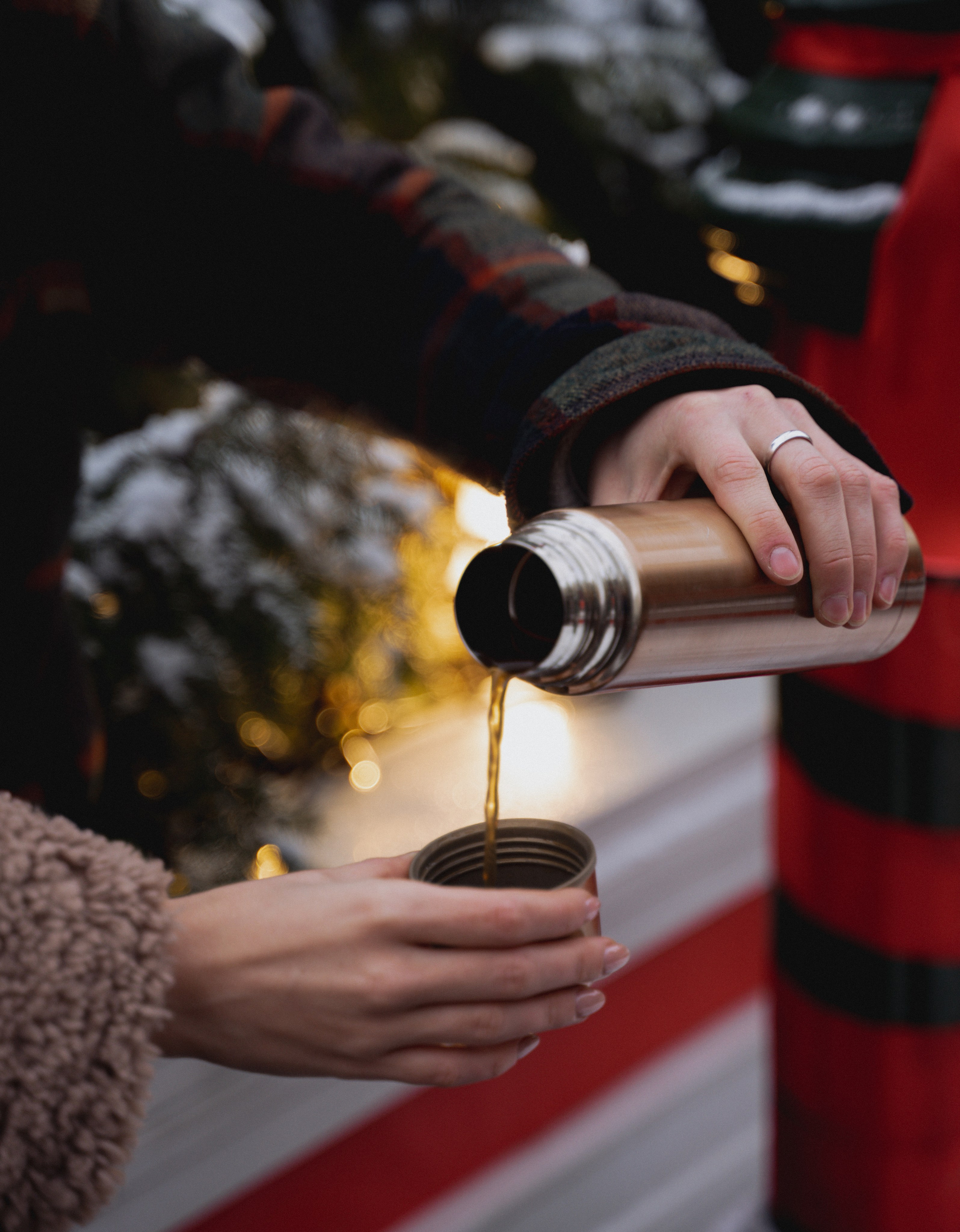 L&F Love story прогулка. Свадебный фотограф Москва Инесса Зверева