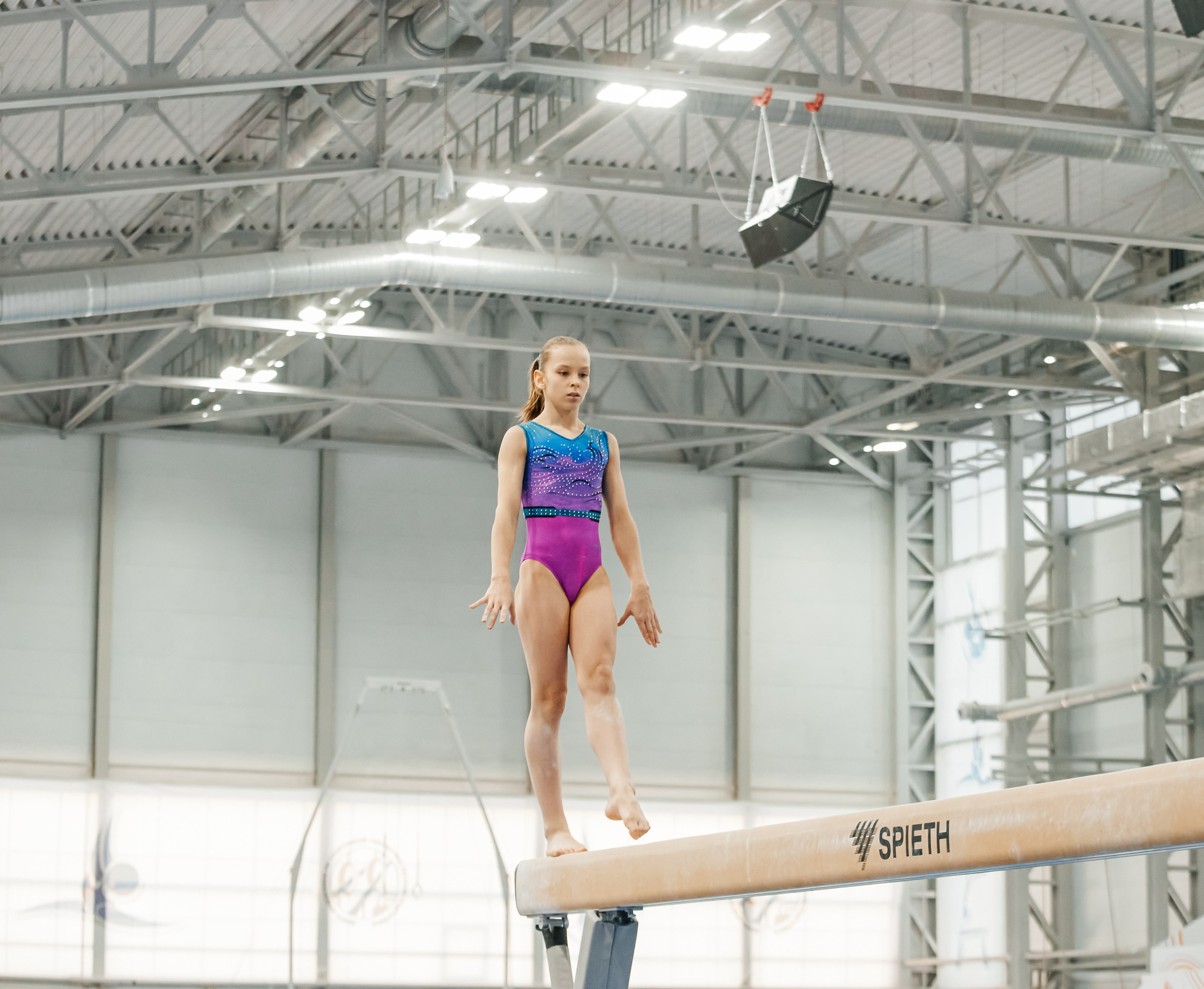 Спортивная фотосъемка. Фотограф на свадьбу Новосибирск Евгений Красношапка