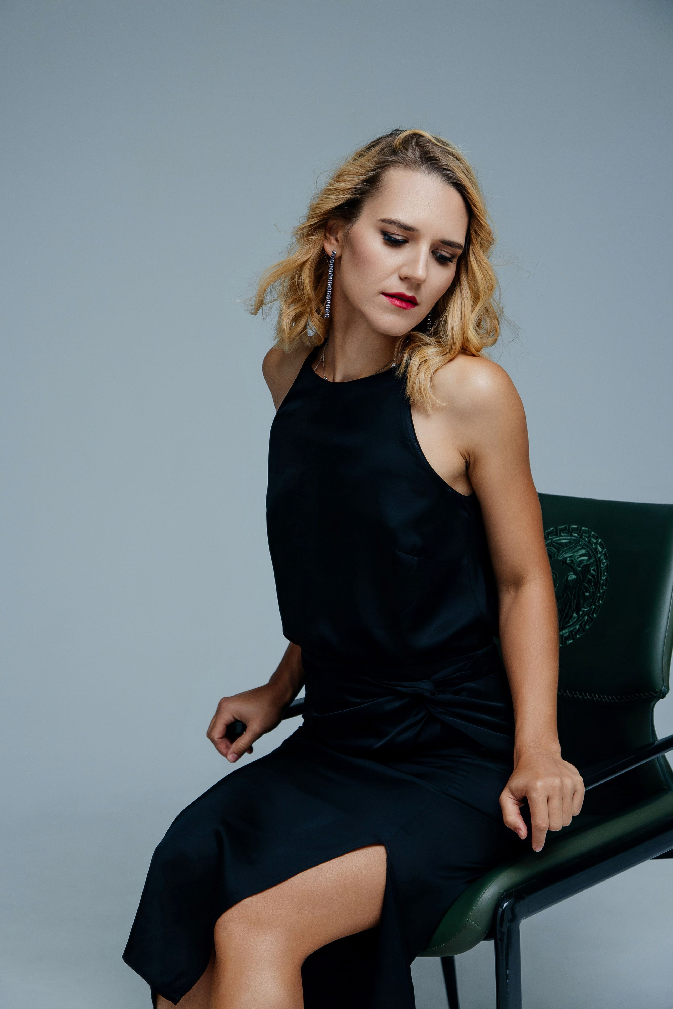 Ксения. Семейный и детский фотограф в Москве Александра Мак