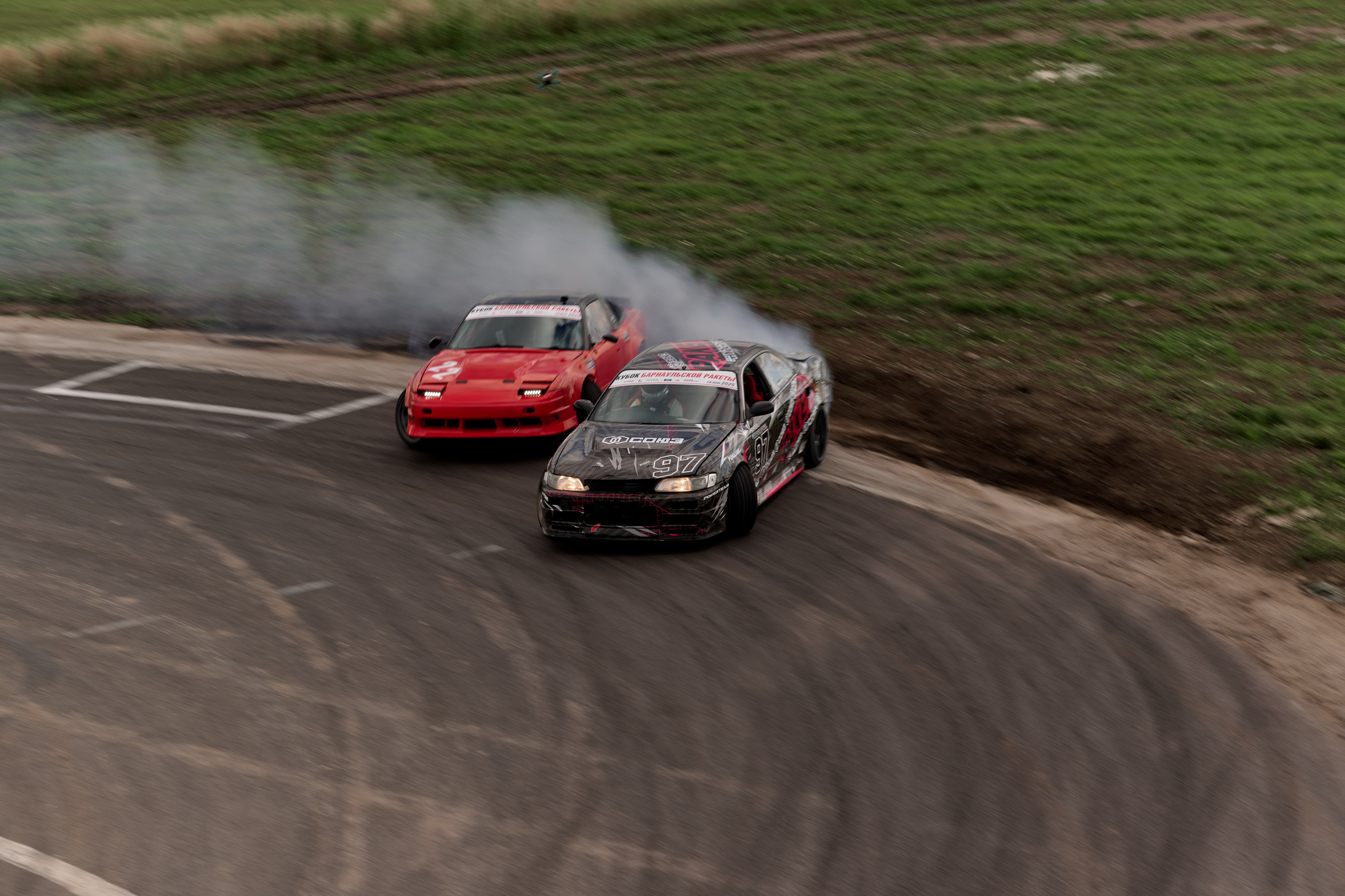 4 этап кубка Ракета 2025 год. Сергей Богомолов. Свадебный и семейный фотограф