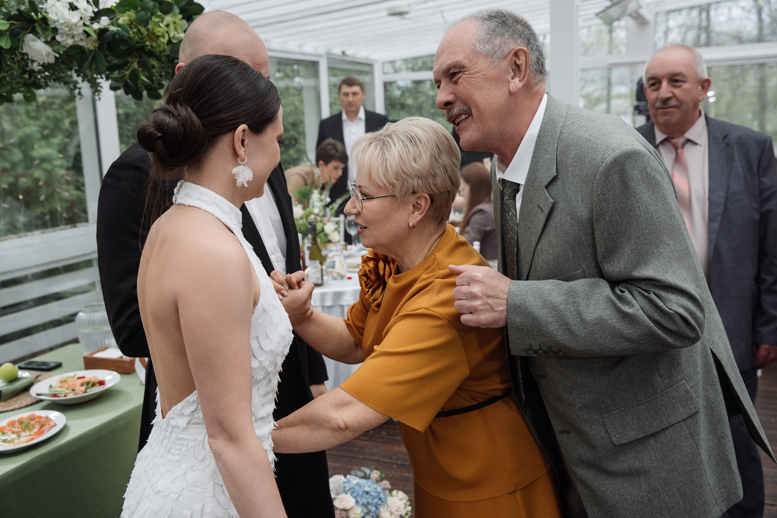 DUDKI DACHA. Свадебный фотограф Дмитрий Воробьев Ярославль