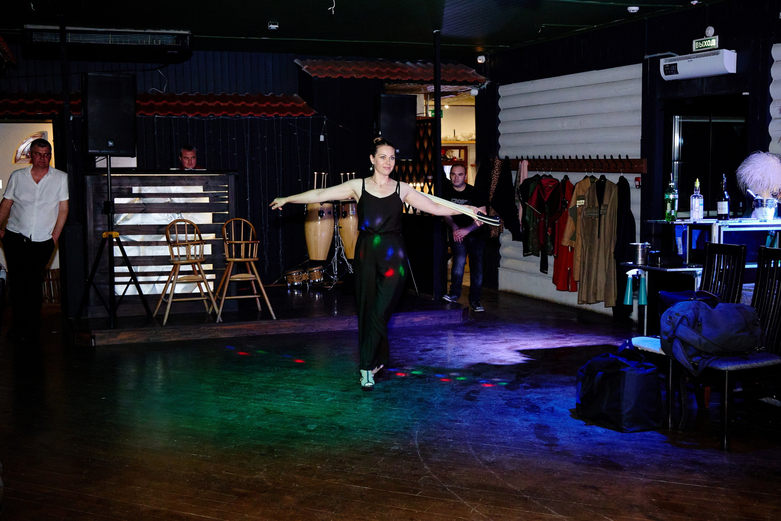 Выпускной 35 Сош. Фотограф Выпускные альбомы Таганрог Сергей Коробченко