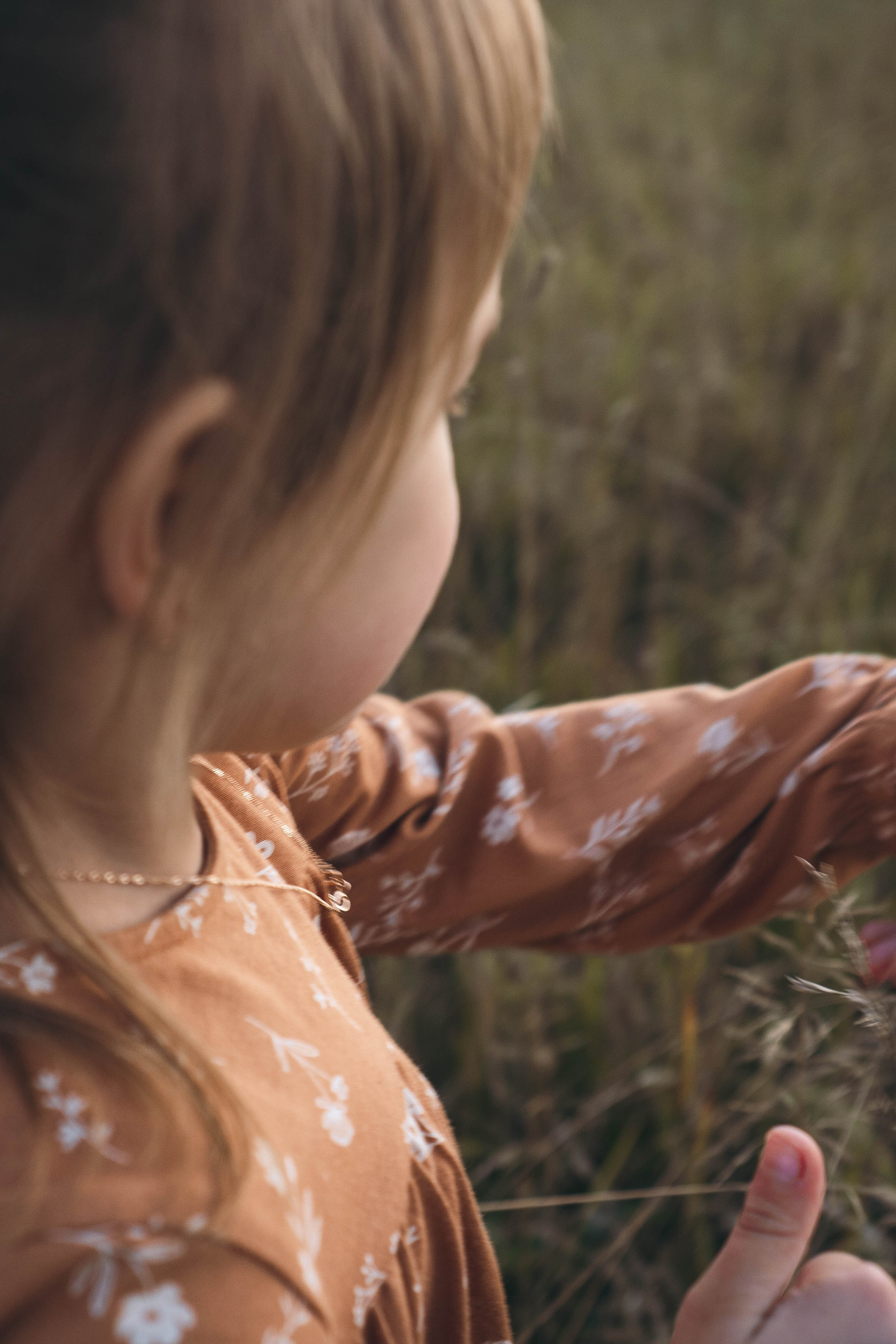 Семейная серия. Профессиональный фотограф, Санкт-Петербург — Виктория Богомолова