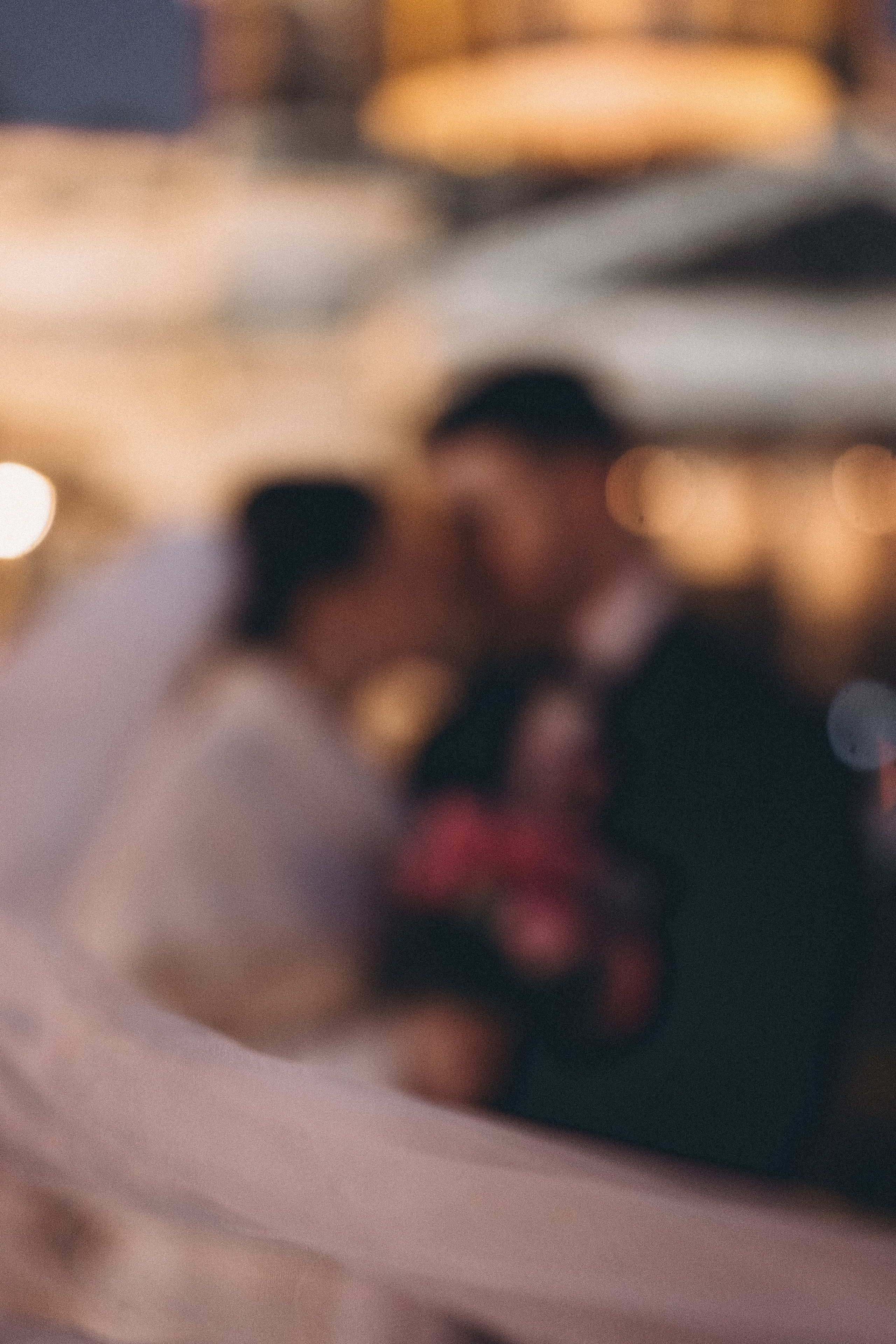 СВАДЕБНАЯ СЬЕМКА В ПЕВОМ ДВОРЦЕ БРАКОСОЧЕТАНИЯ. Профессиональный фотограф, Санкт-Петербург — Виктория Богомолова