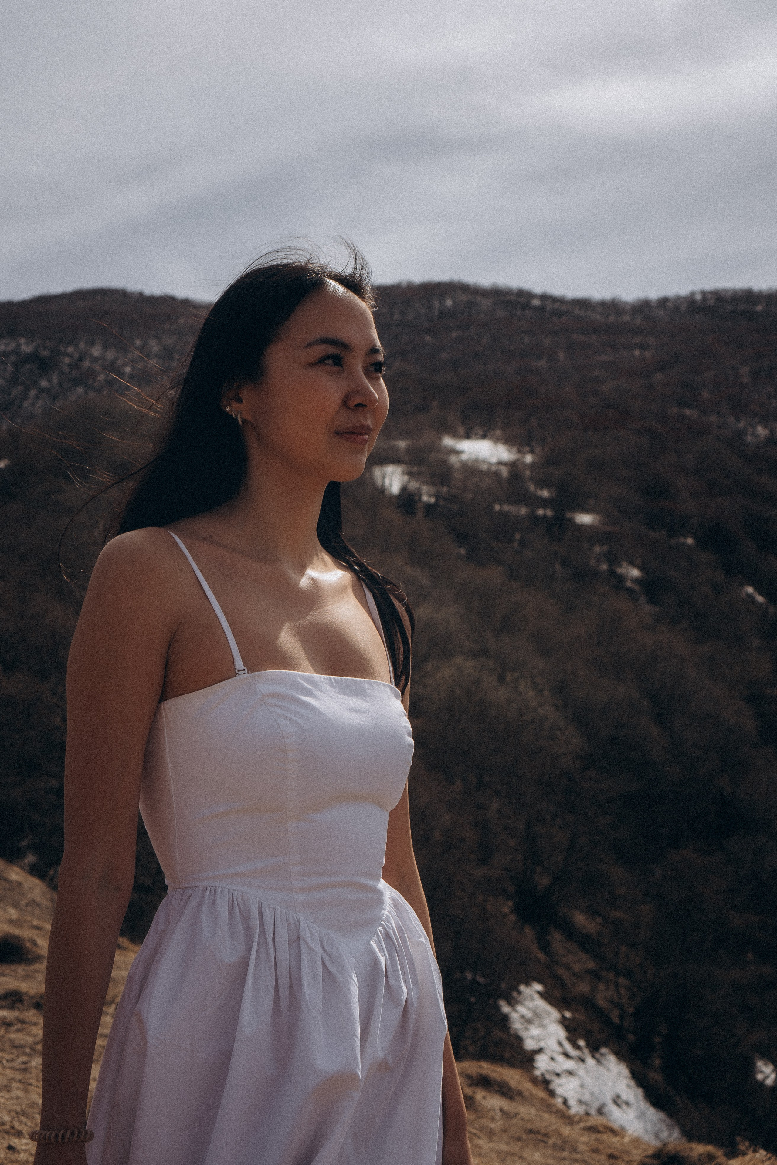 ОСЕТИЯ. Профессиональный фотограф, Санкт-Петербург — Виктория Богомолова