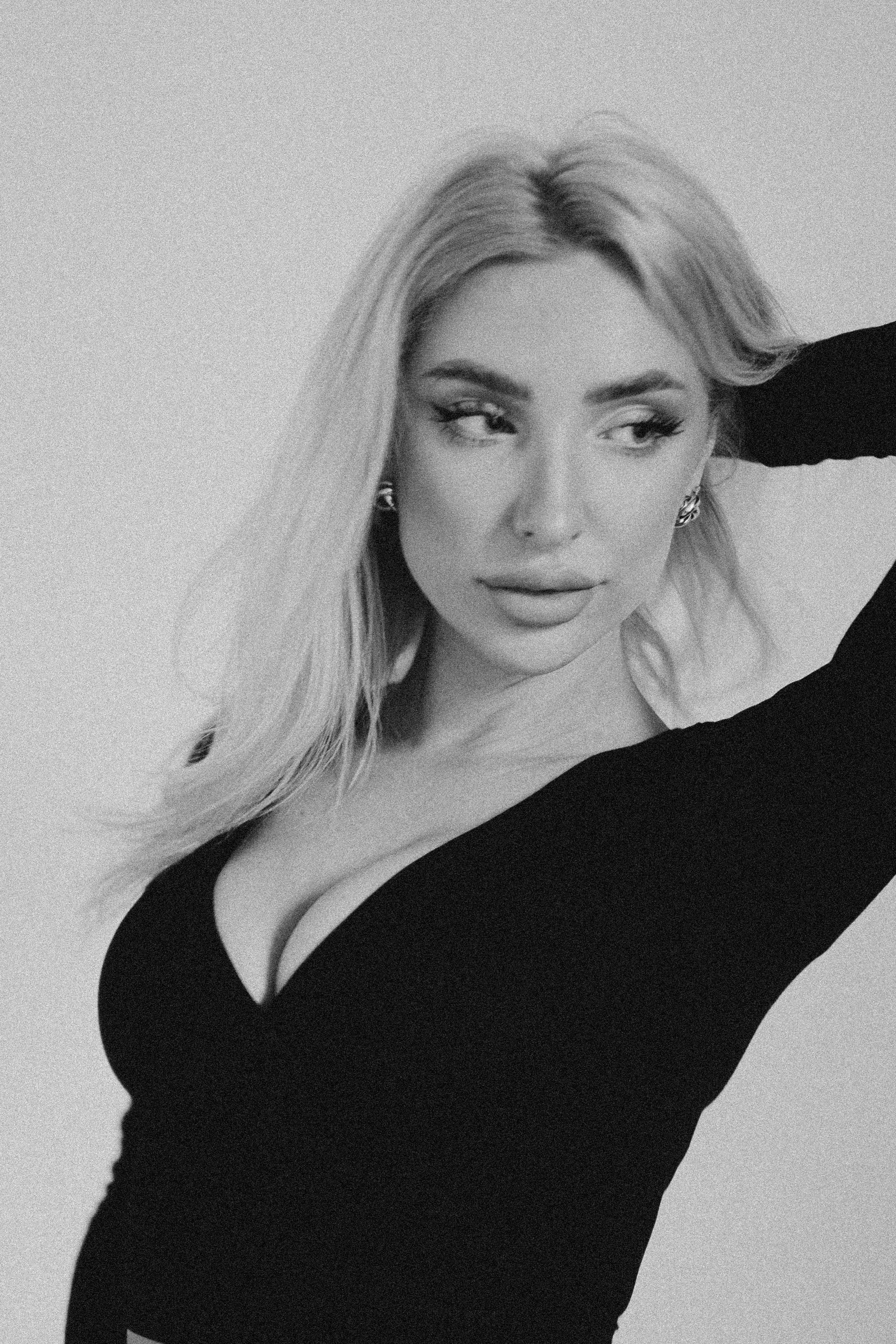 Винтажная серия. Профессиональный фотограф, Санкт-Петербург — Виктория Богомолова