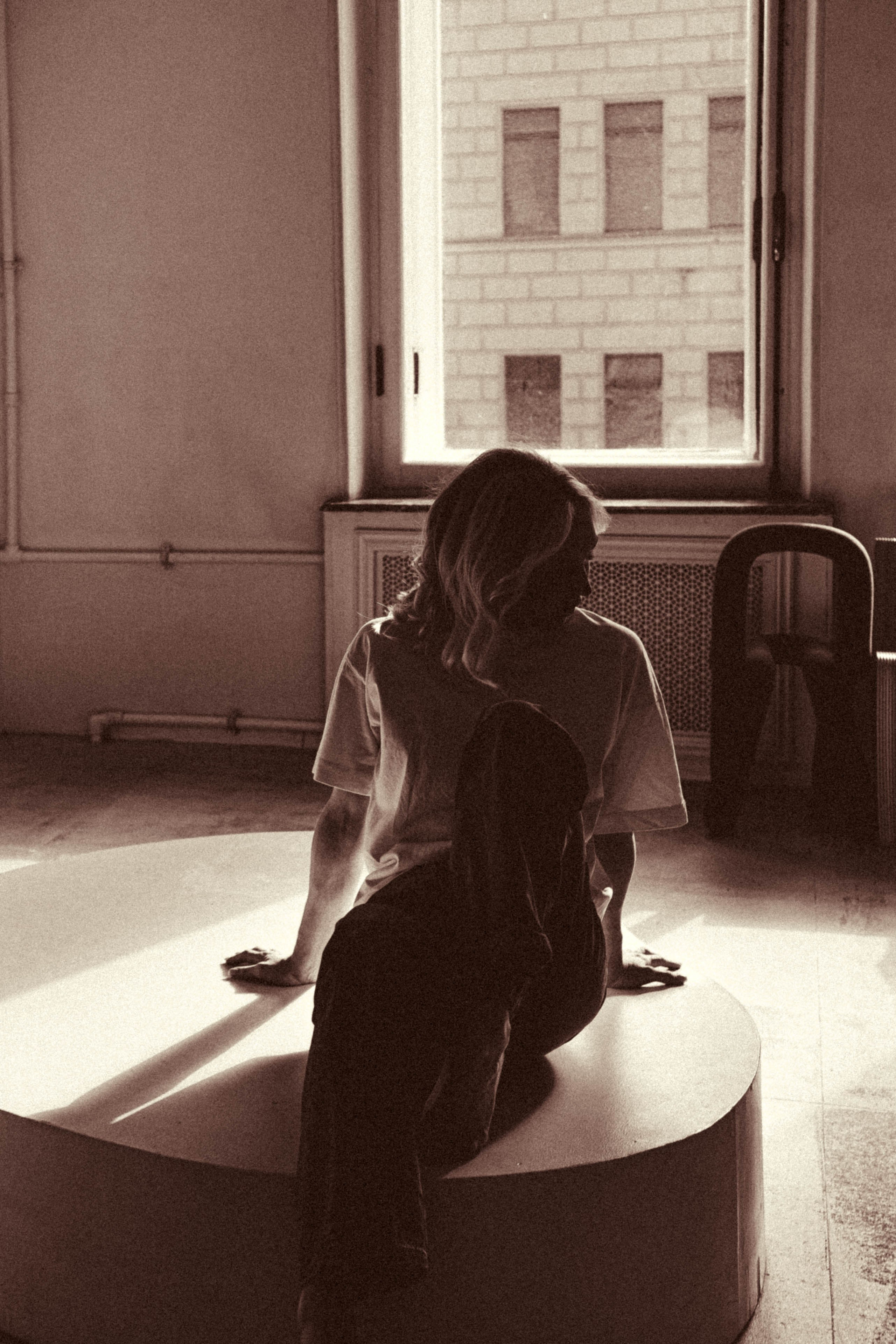 Винтажный стиль. Профессиональный фотограф, Санкт-Петербург — Виктория Богомолова