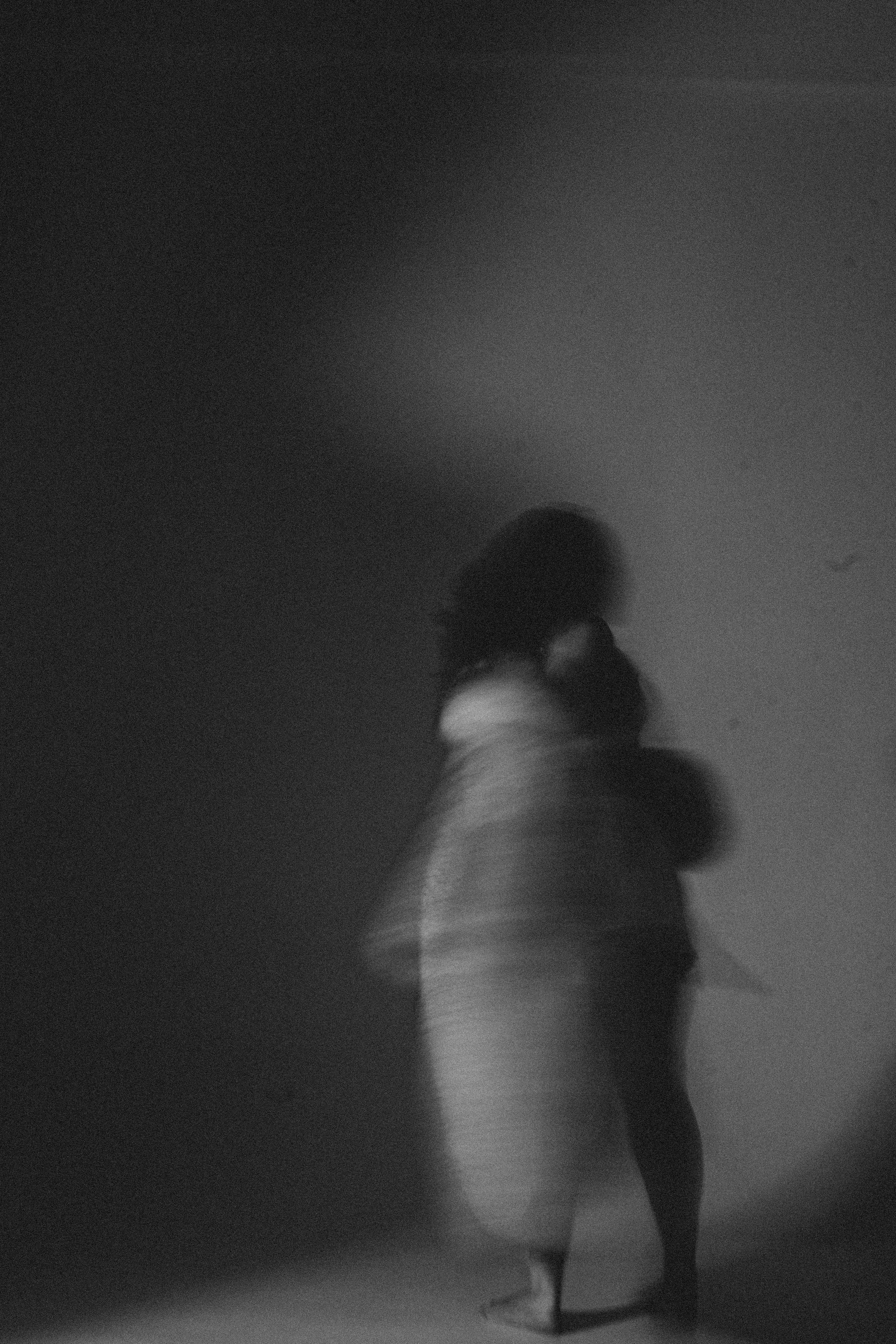 История ко дню рождения. Профессиональный фотограф, Санкт-Петербург — Виктория Богомолова