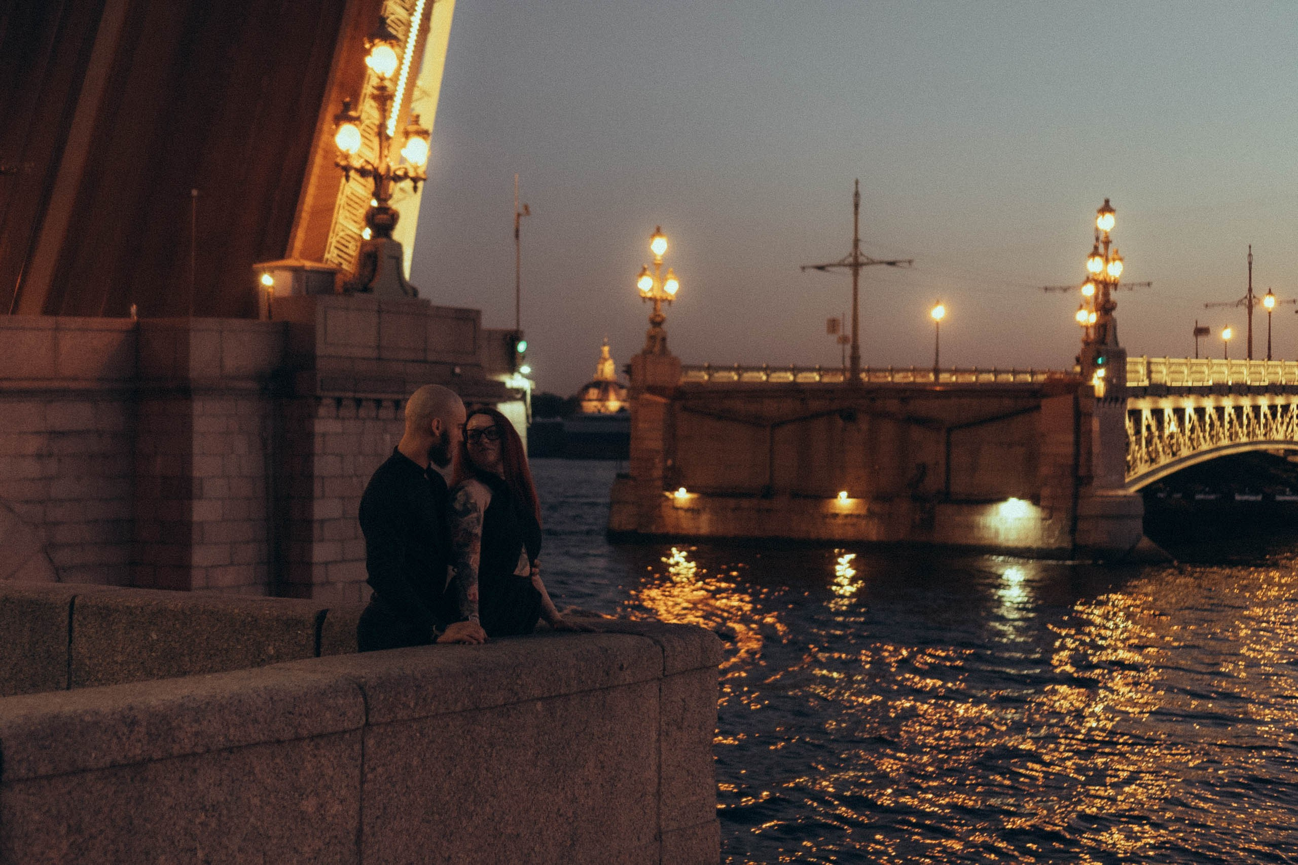 ПРЕДЛОЖЕНИЕ. Профессиональный фотограф, Санкт-Петербург — Виктория Богомолова
