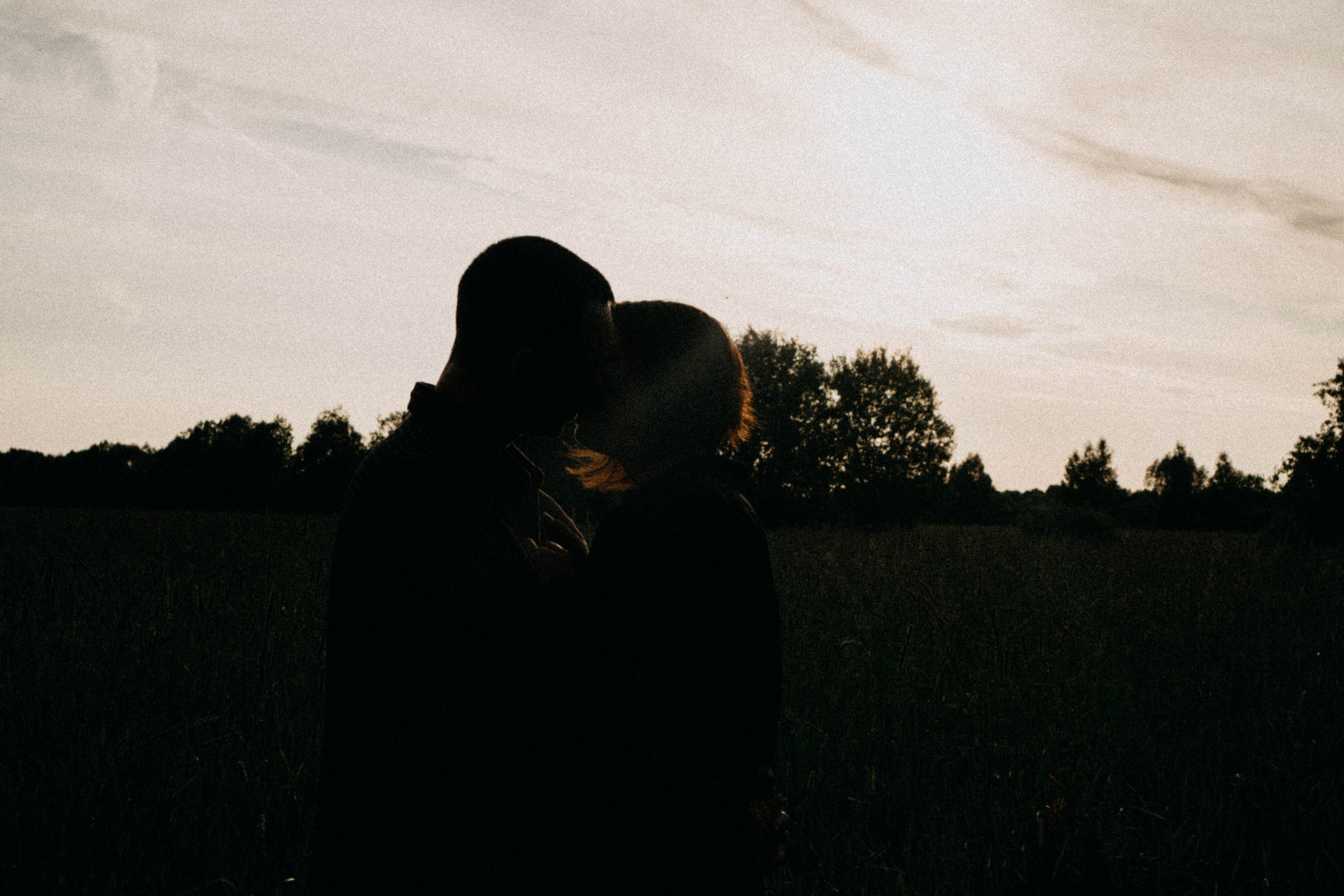 Летняя прогулка. Профессиональный фотограф, Санкт-Петербург — Виктория Богомолова