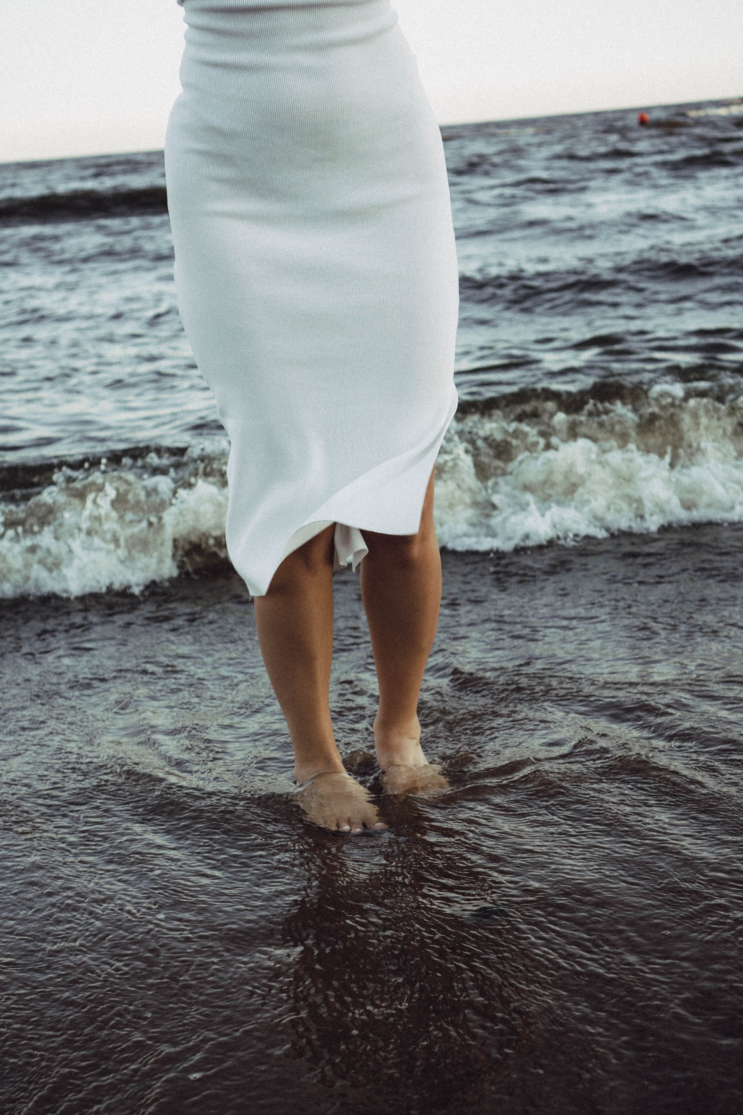 Любовь на заливе. Профессиональный фотограф, Санкт-Петербург — Виктория Богомолова