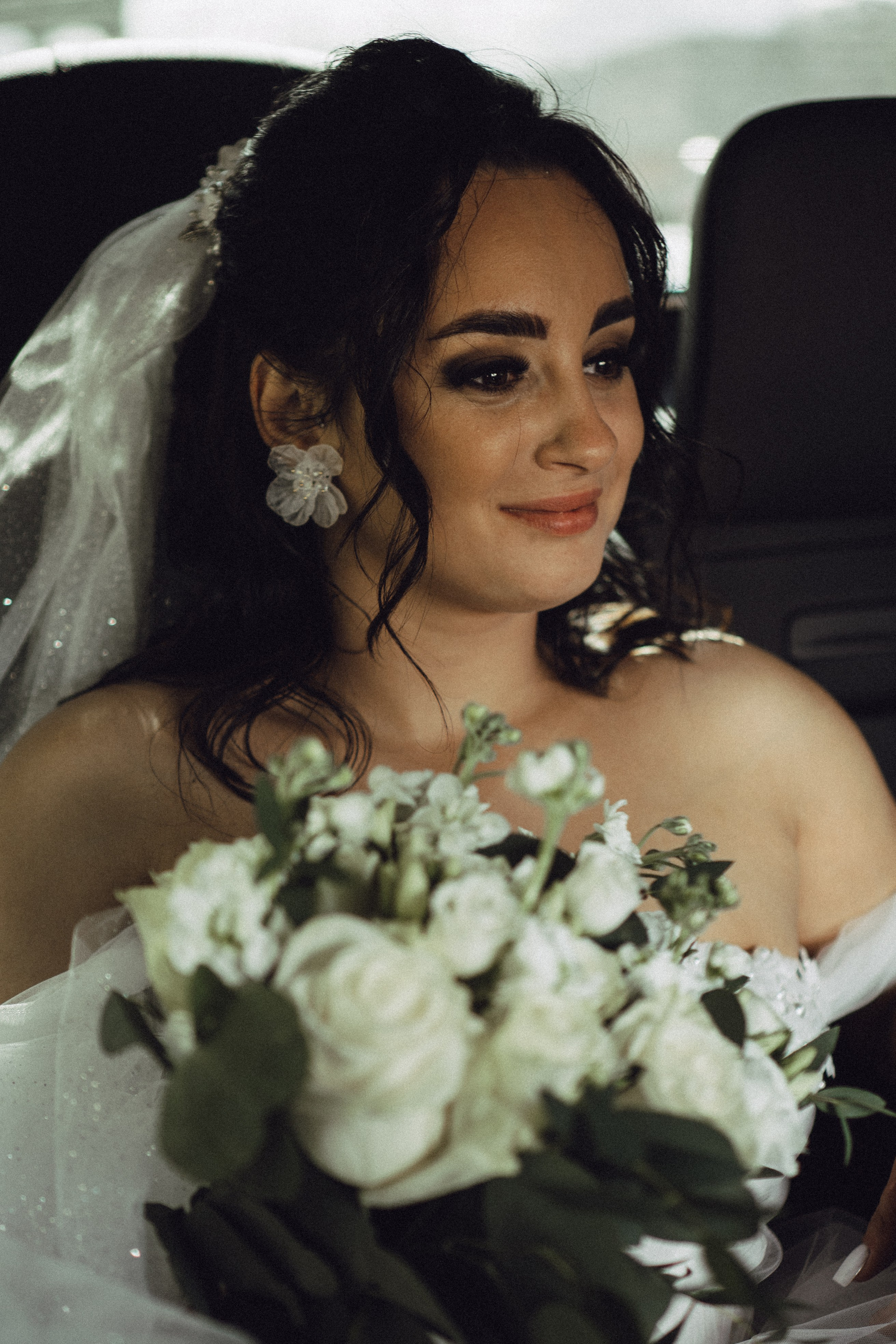 СВАДЕБНАЯ ПРОГУЛКА РЕСТОРАН МЫ ЖЕ НА ТЫ И ФОТОСЕССИИЯ С АВТОМОБИЛЕМ. Профессиональный фотограф, Санкт-Петербург — Виктория Богомолова