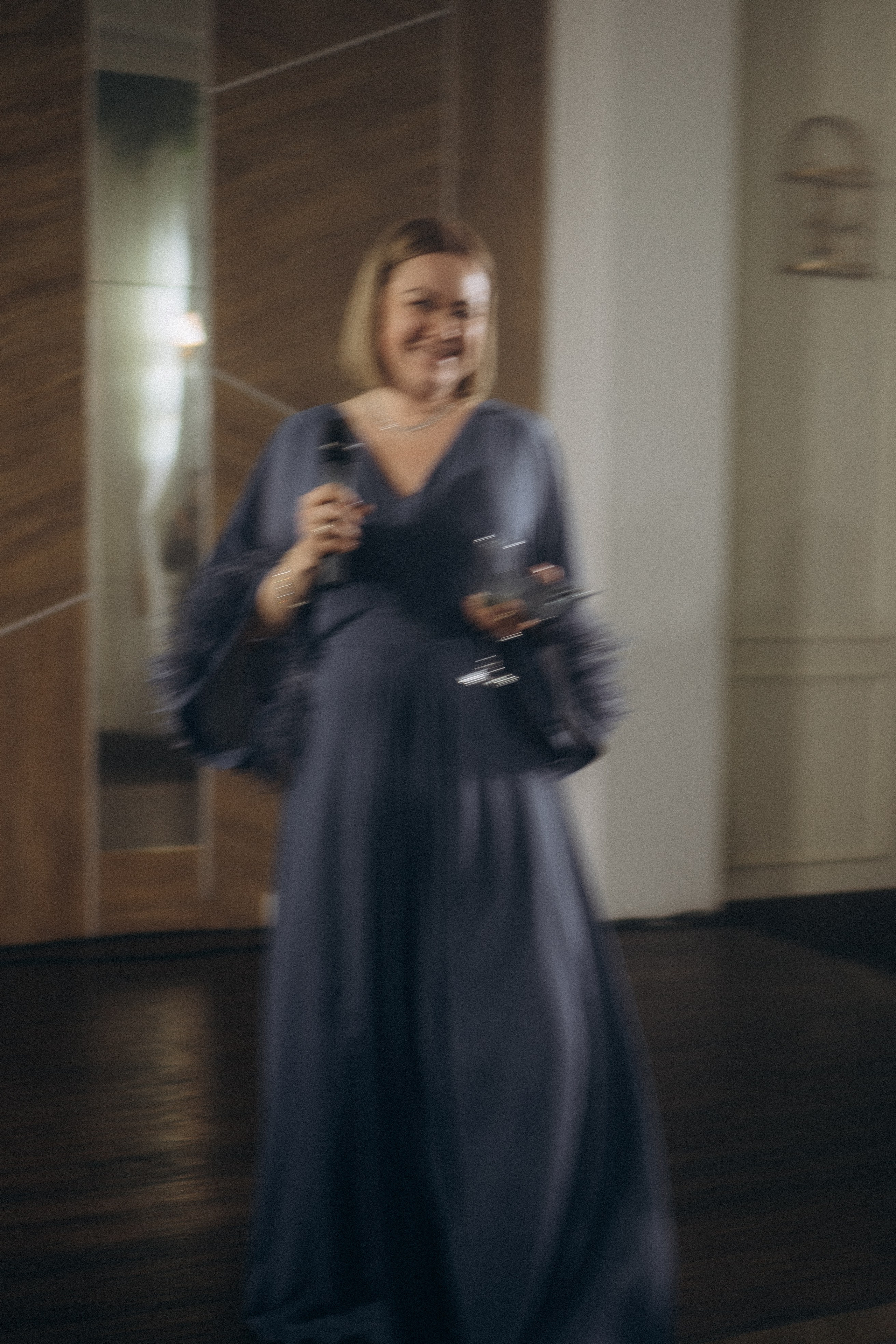 ПОЛНЫЙ СВАДЕБНЫЙ ДЕНЬ 8 ЧАСОВ. Профессиональный фотограф, Санкт-Петербург — Виктория Богомолова