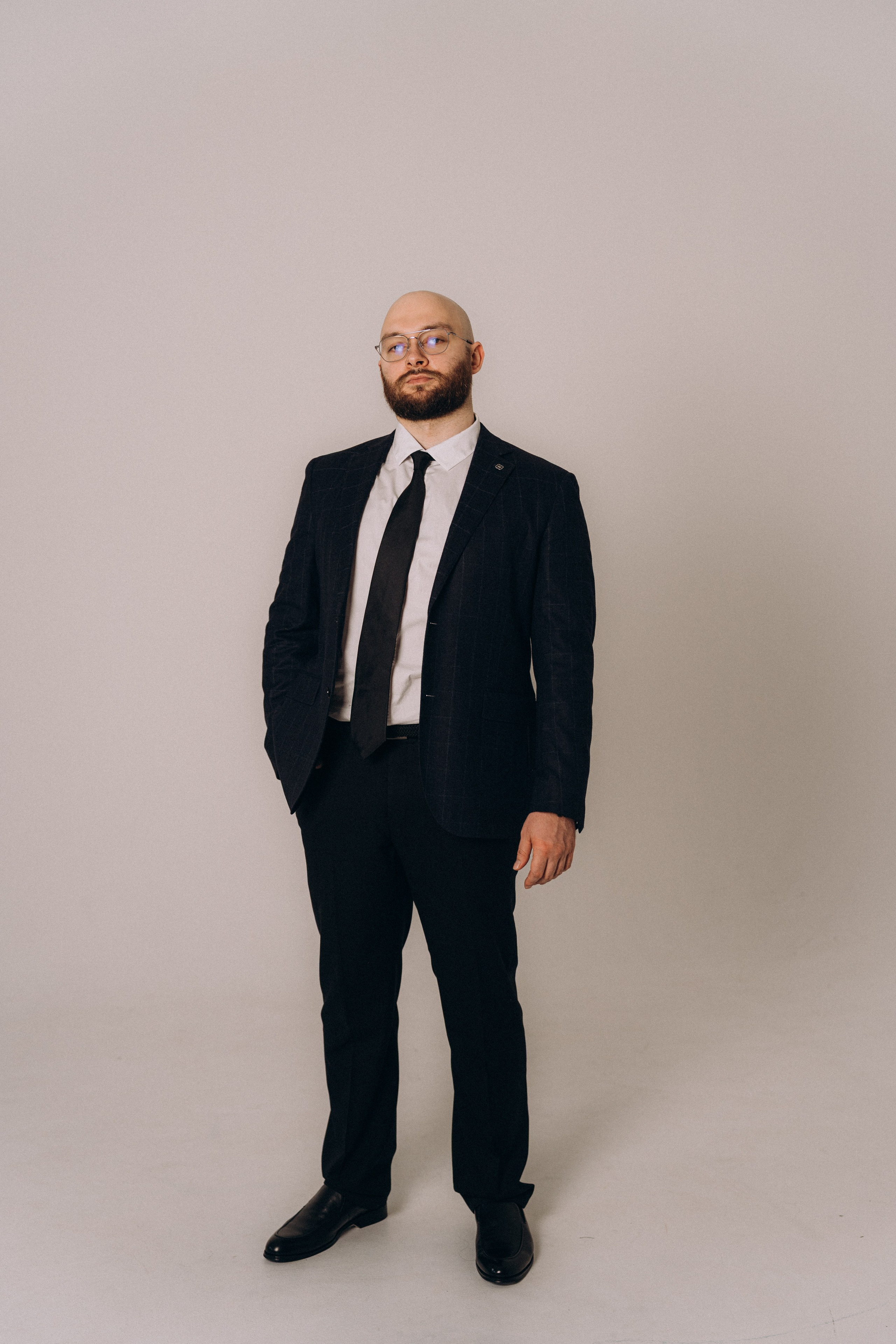 СВАДЕБНАЯ СЬЕМКА ВО ВТОРОМ ДВОРЦЕ (ДЕКАБРЬ) ТАКЖЕ СЬЕМКА В СТУДИИ НА ЧЕРНЫШЕВСКОЙ. Профессиональный фотограф, Санкт-Петербург — Виктория Богомолова