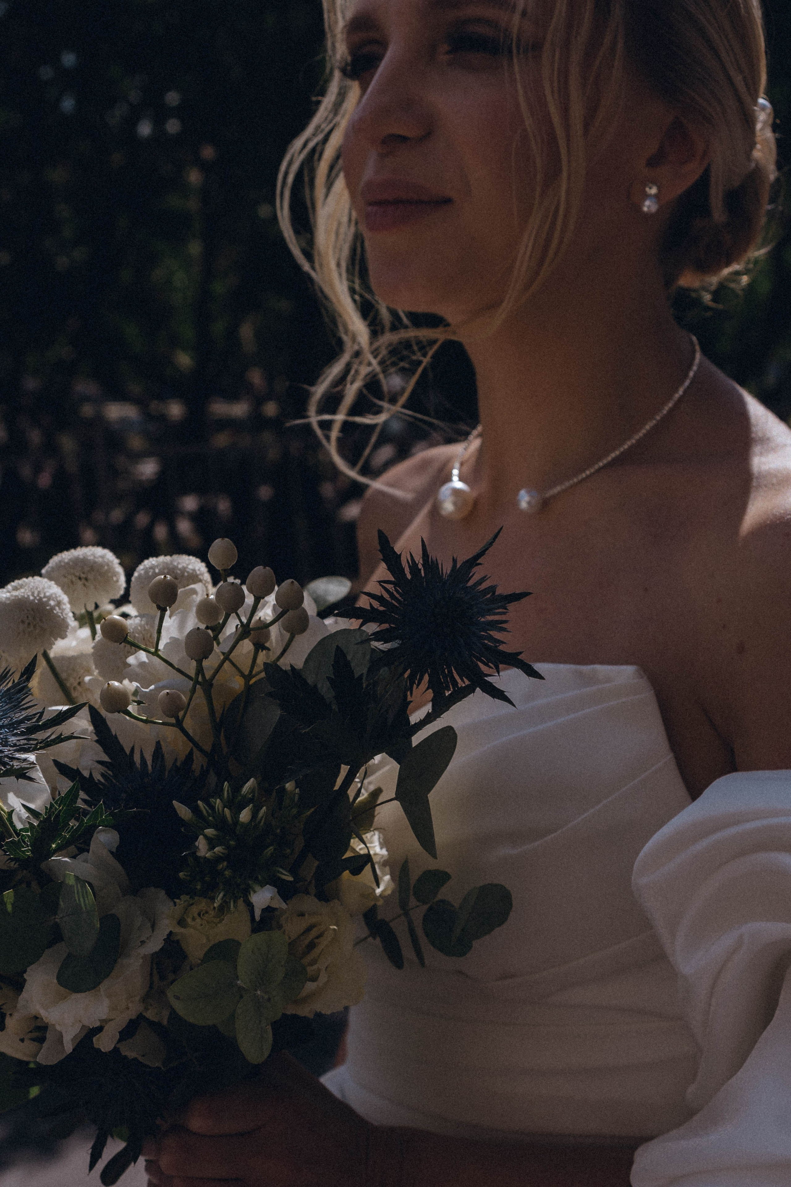 СВАДЕНБНАЯ СЬЕМКА НА КАТЕРЕ ПО КАНАЛАМ САНКТ-ПЕТЕРБУРГА И В АКВАТОРИИ НЕВЫ. Профессиональный фотограф, Санкт-Петербург — Виктория Богомолова