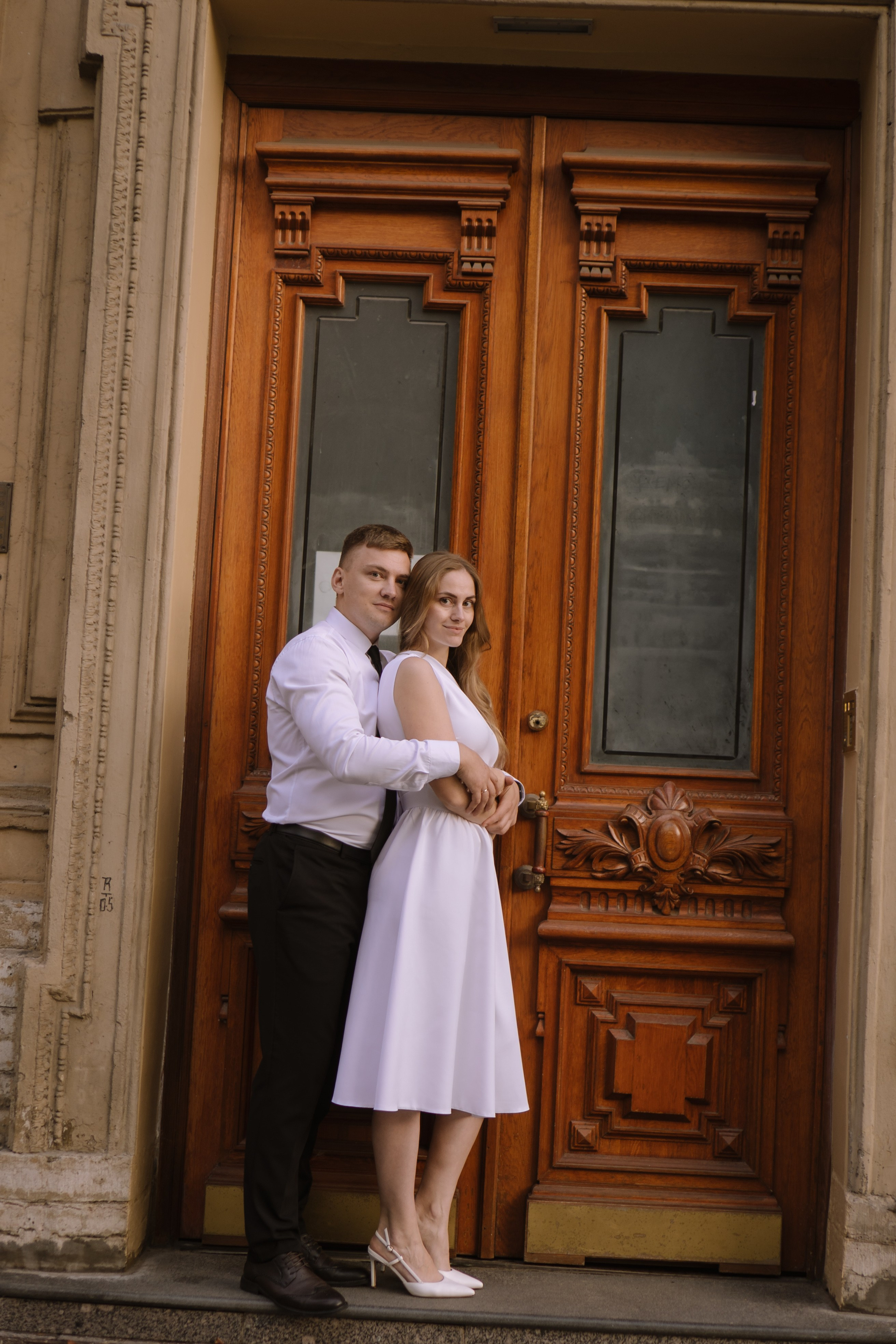 СВАДЕБНАЯ СЬЕМКА С ИСАКИЕВСКИМ СОБОРОМ, АСТОРИЯ И ЗАКОНОДАТЕЛЬНОЕ СОБРАНИЕ. Профессиональный фотограф, Санкт-Петербург — Виктория Богомолова