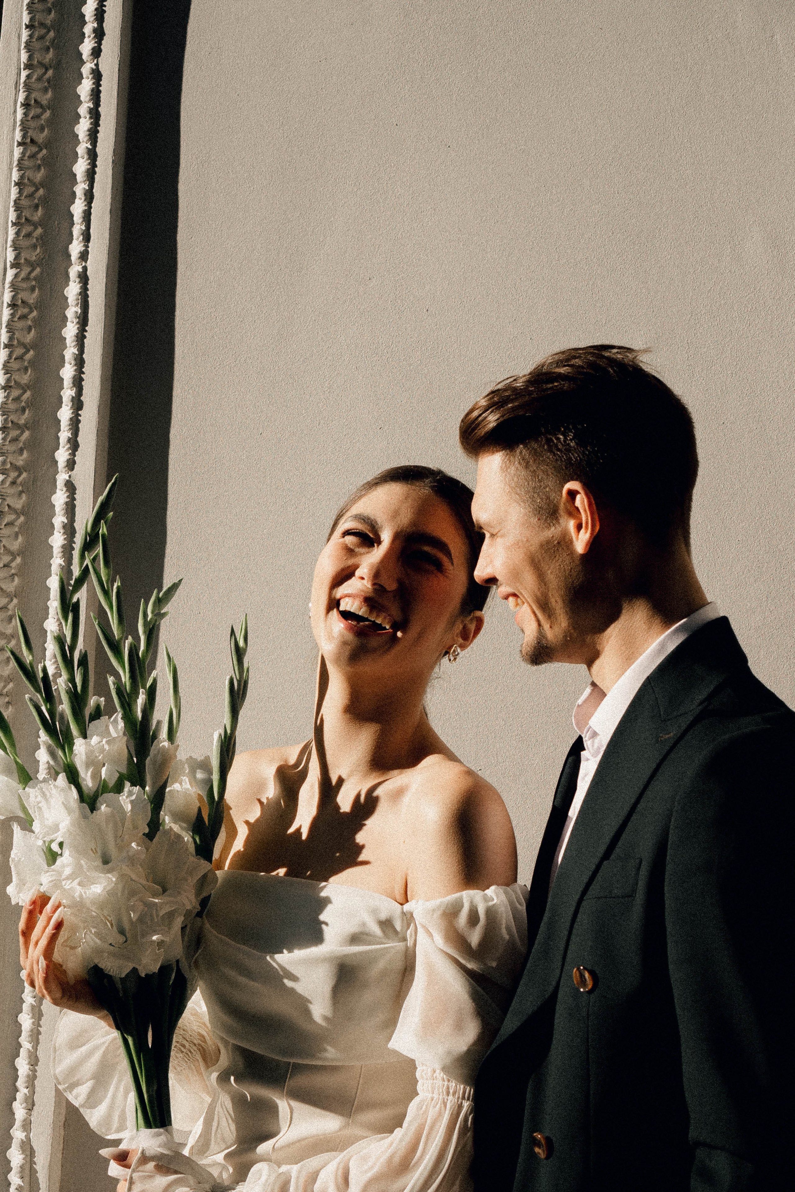 СВАДЕБНАЯ СЬЕМКА НА РАССВЕТЕ НА ЕЛАГИНОМ ОСТОРОВЕ. Профессиональный фотограф, Санкт-Петербург — Виктория Богомолова