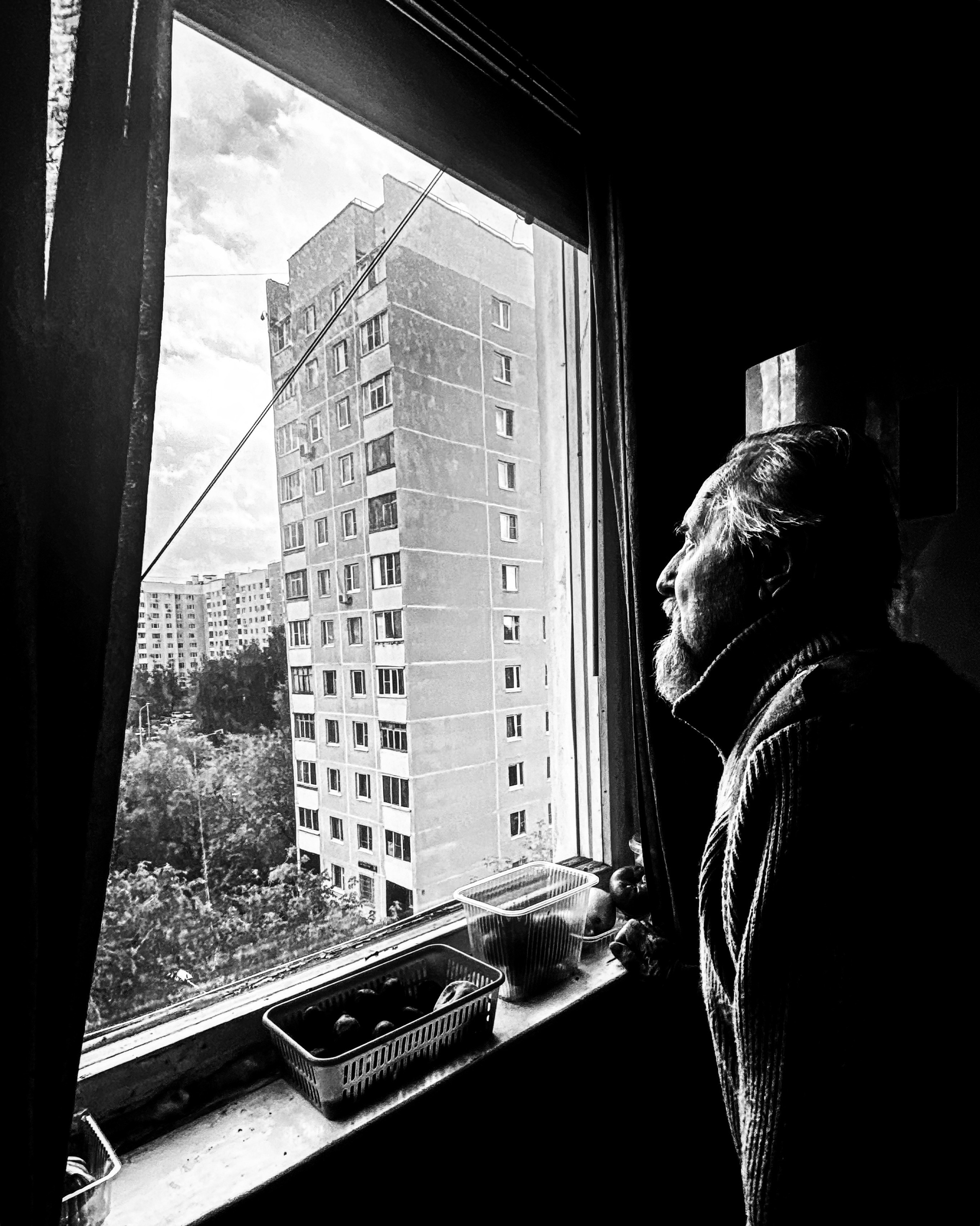 Работы с телефона. Свадебный фотограф в Москве Сафонова Анна