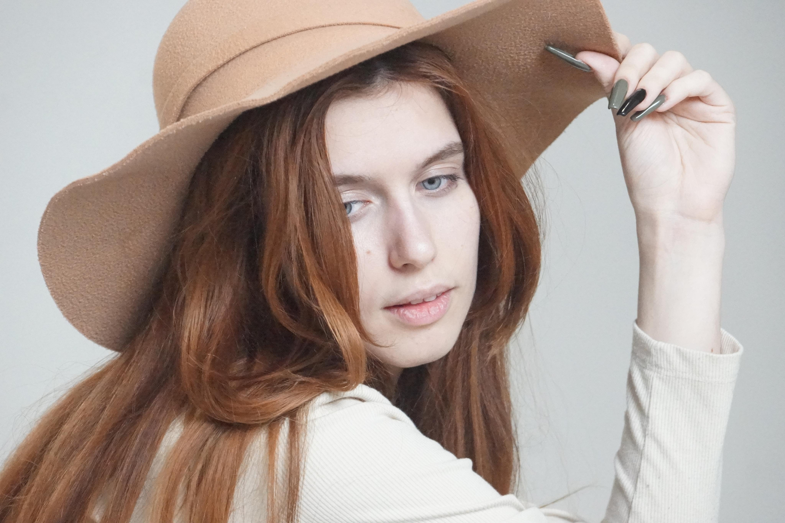 Съемка для соцсетей. Strona internetowa fotografki Elly Tev