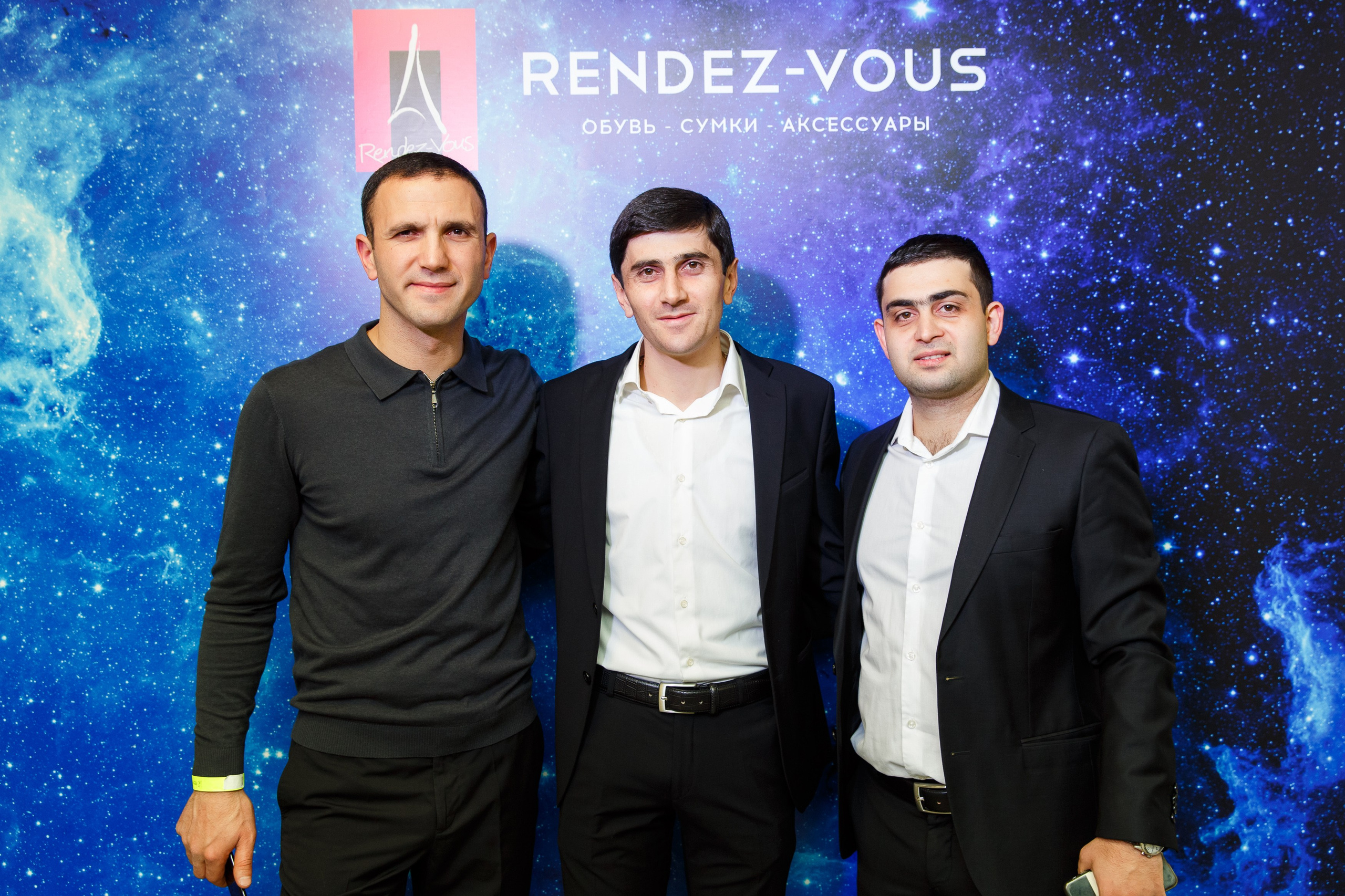 74. Фотограф Недорез Александр в Москве. Репортаж на ваших мероприятиях