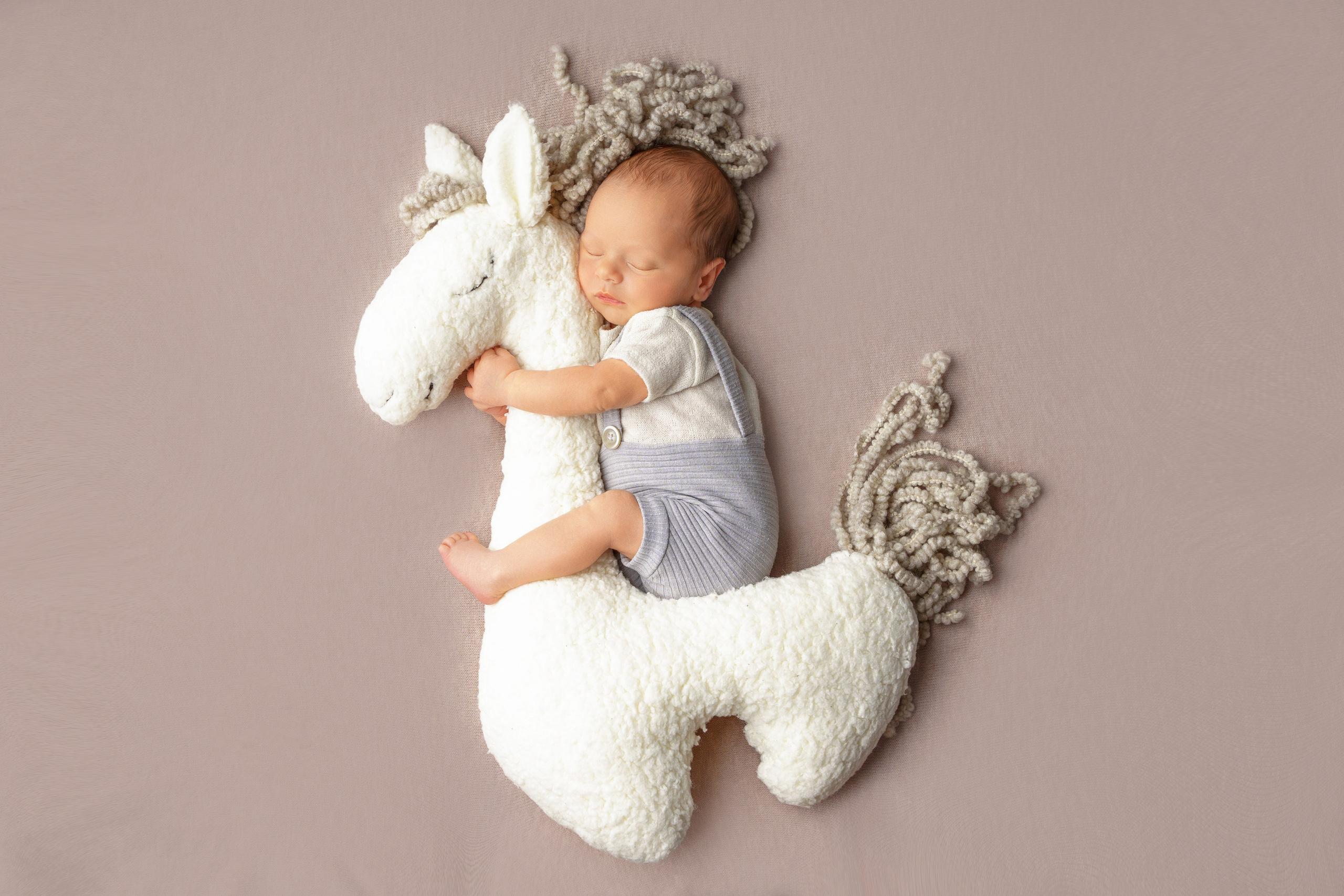 Фотосессия новорожденных. Фотограф новорождённых в Рязани и Сасово Регина Ломова