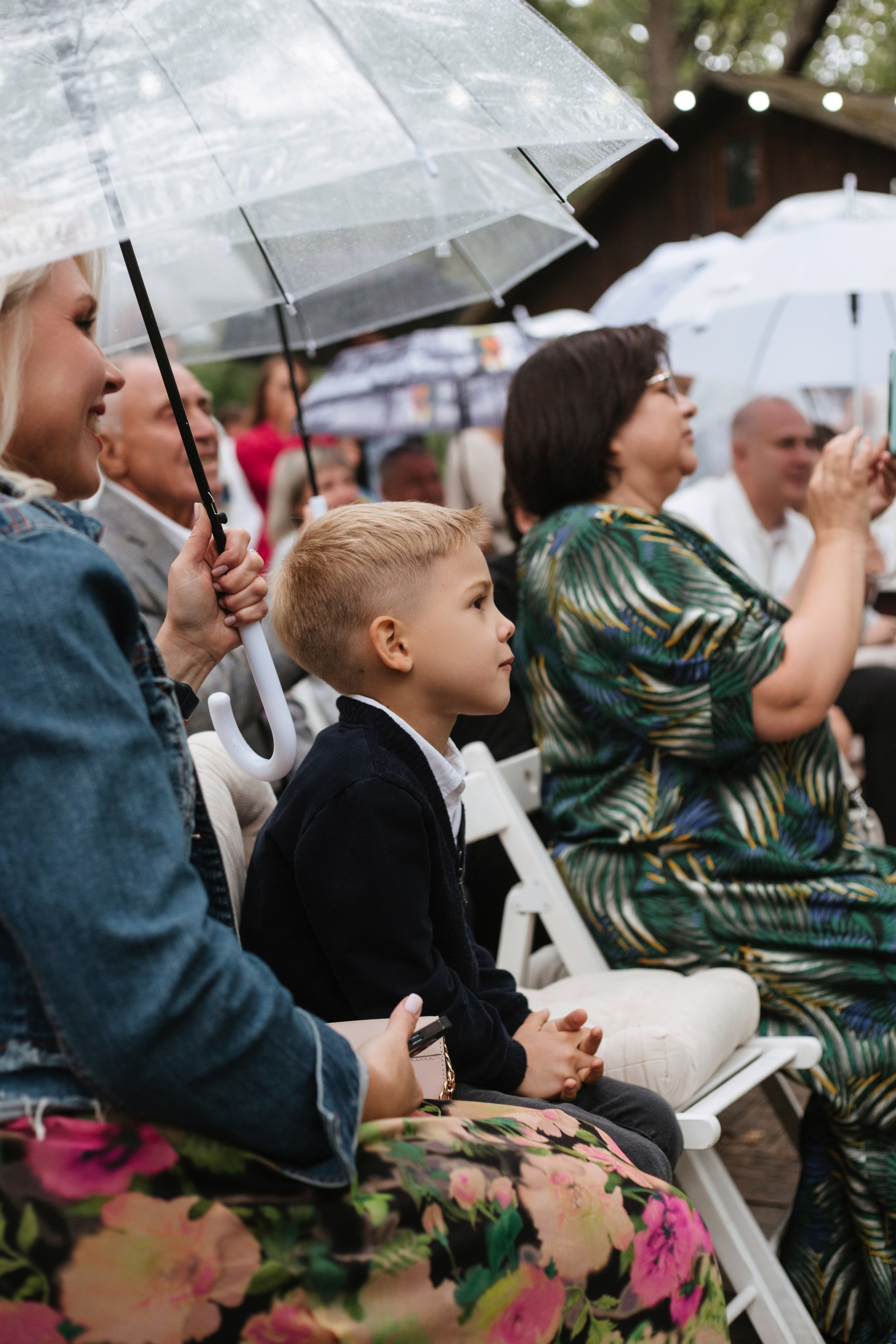 Станислав и Наталья. Фотограф в Волгограде и Москве | Анастасия Лаврова