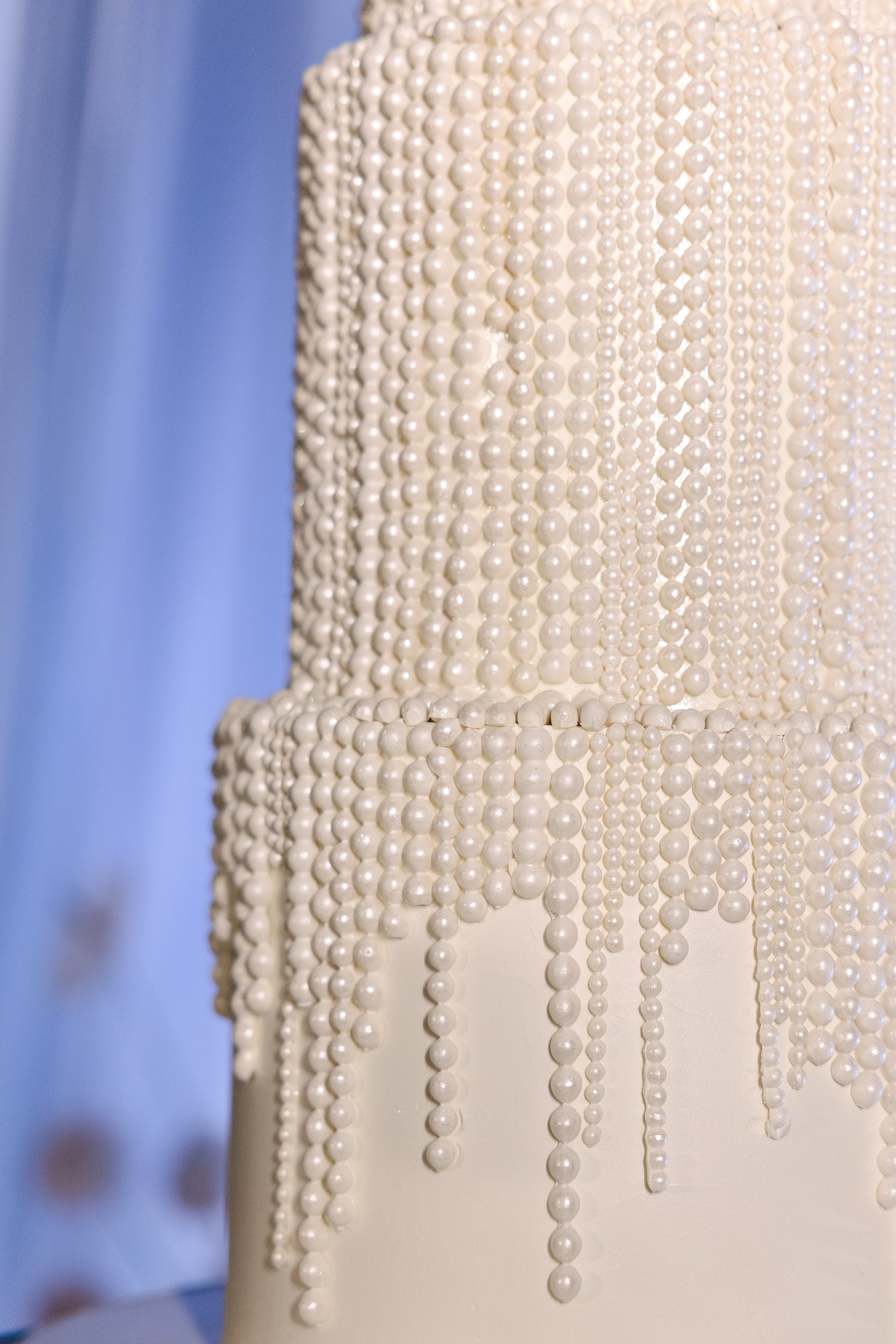 Анастасия и Арсений. Свадебный фотограф Татьяна Домарева