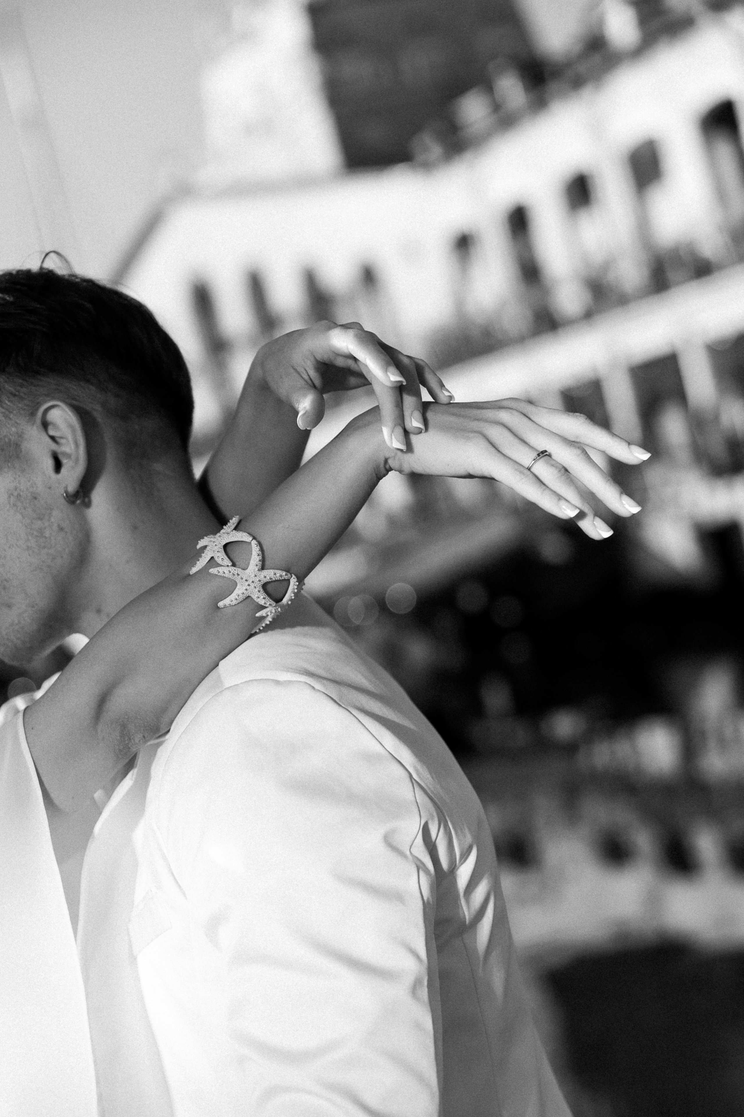 Яхта, парус…. Фотограф Сочи Адлер Сириус Красная Поляна Ошутина Анастасия