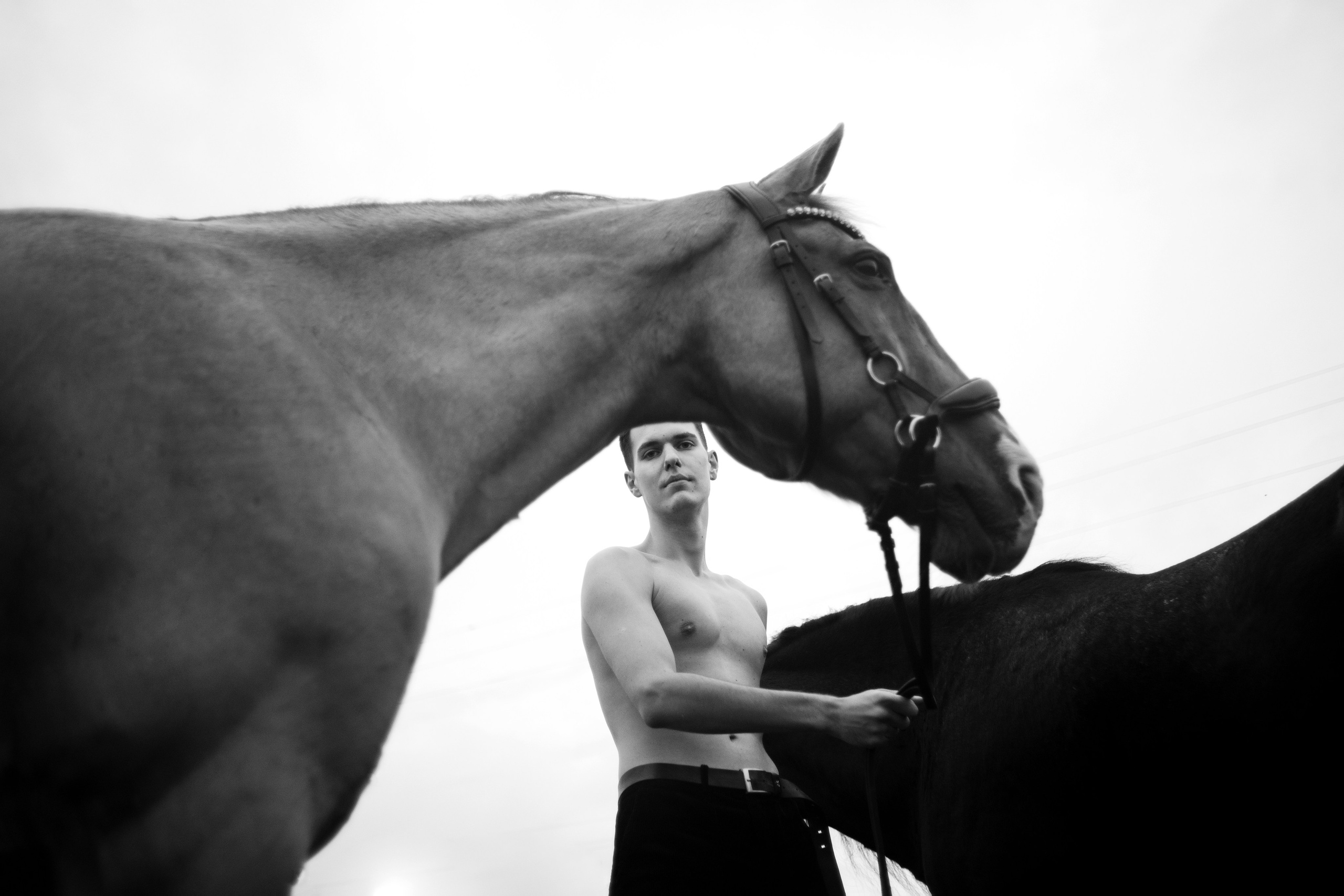 Воля. Ваш семейный фотограф