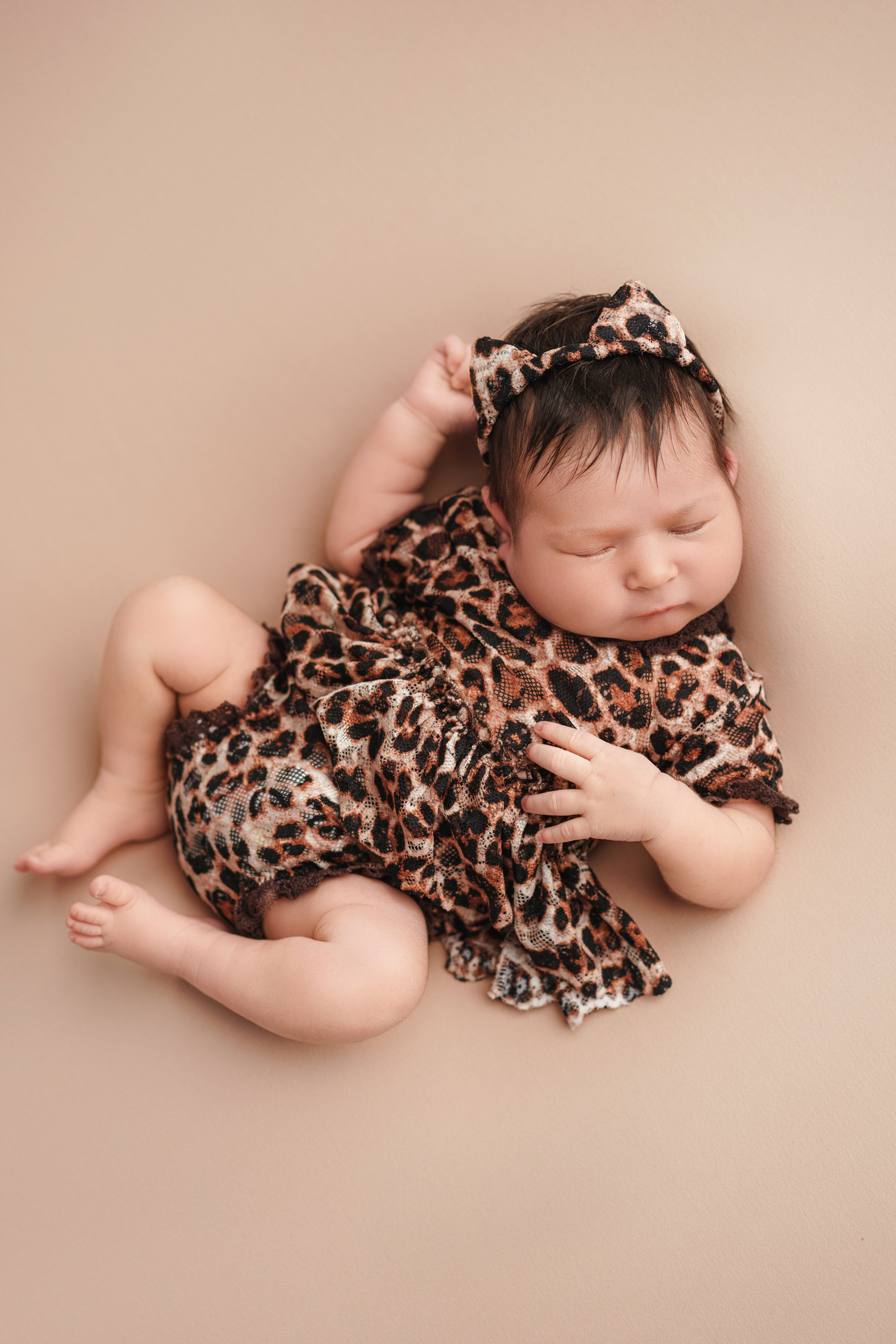 Фотосессия новорожденных | Галерея трогательных кадров малышей в стиле newborn. Фотосессия новорожденных в Москве и Московской области | Профессиональный фотограф newborn — Татьяна Иванова