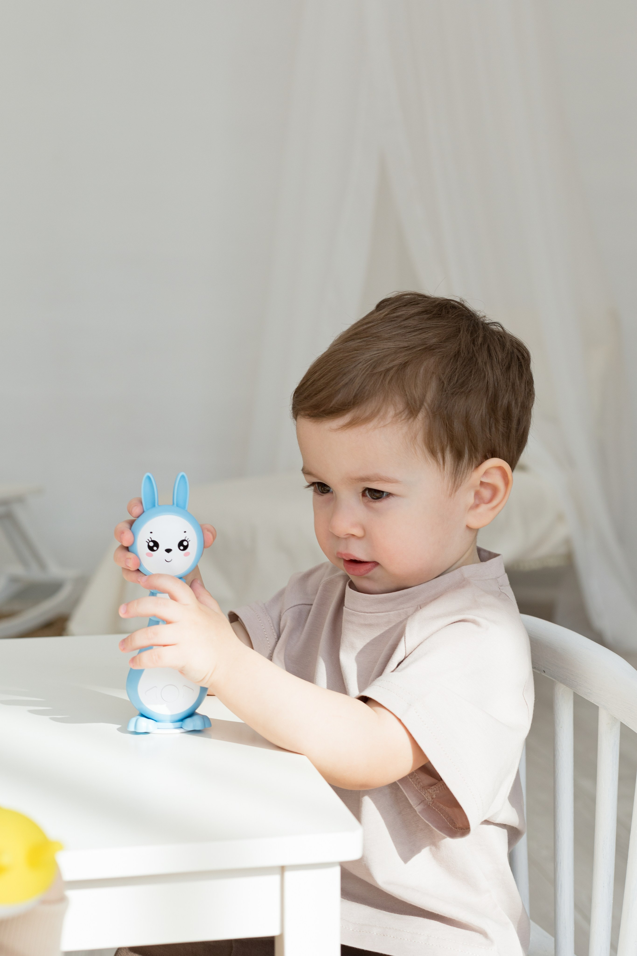 Студийный фотоконтент детских игрушек. Детский и контент фотограф Надя Волкова Санкт-Петербург