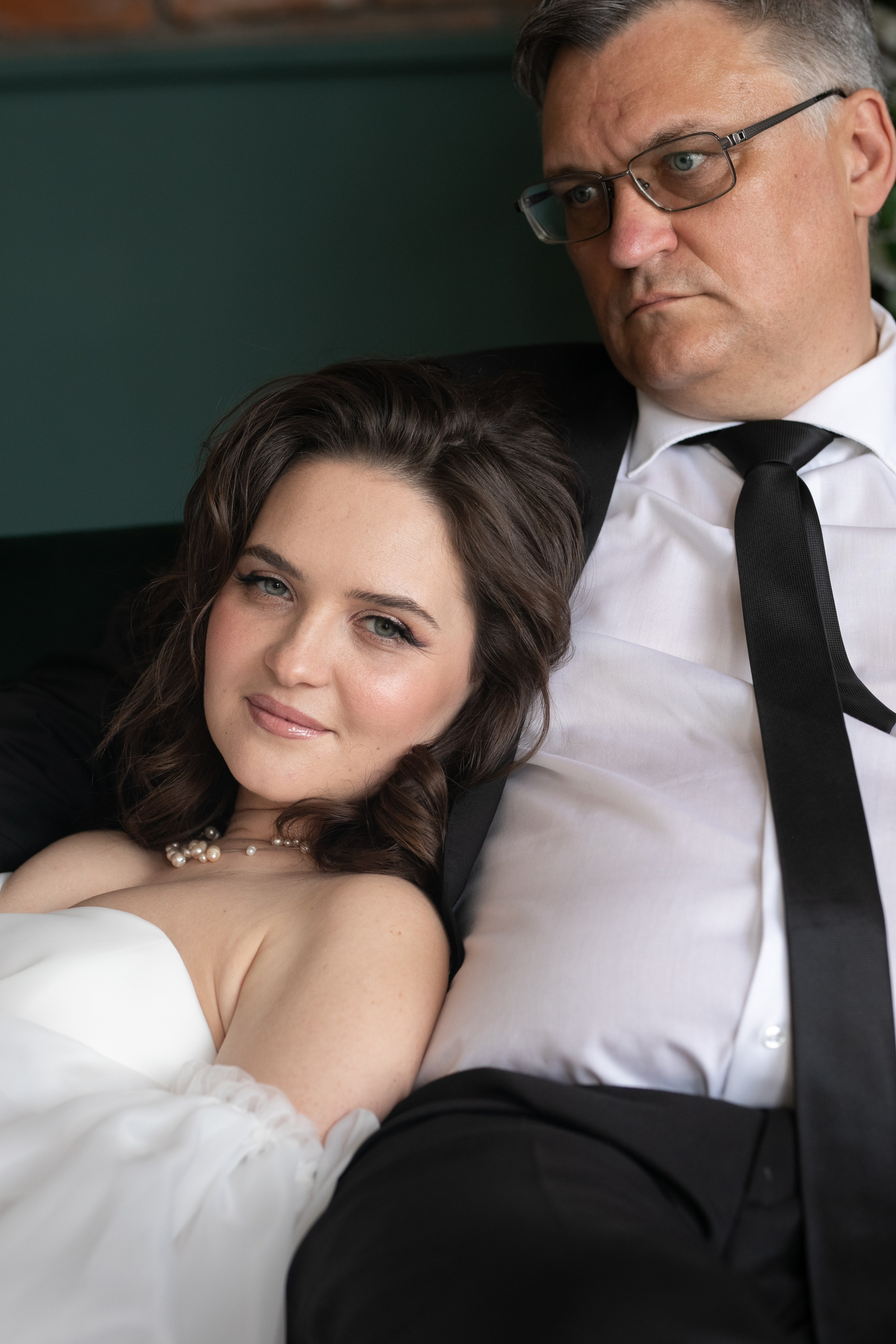 Свадьба Екатерина Алексей. Фотограф чувственного портрета в Санкт-Петербурге Светлана Фролова