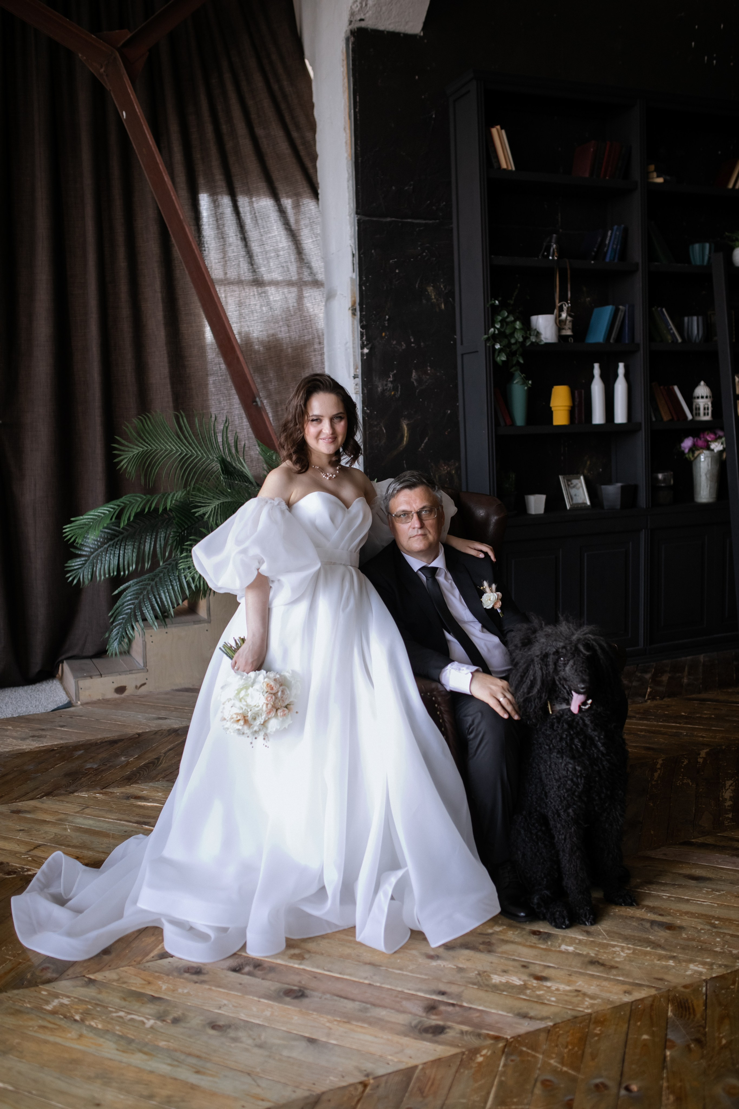 Свадьба Екатерина Алексей. Фотограф чувственного портрета в Санкт-Петербурге Светлана Фролова