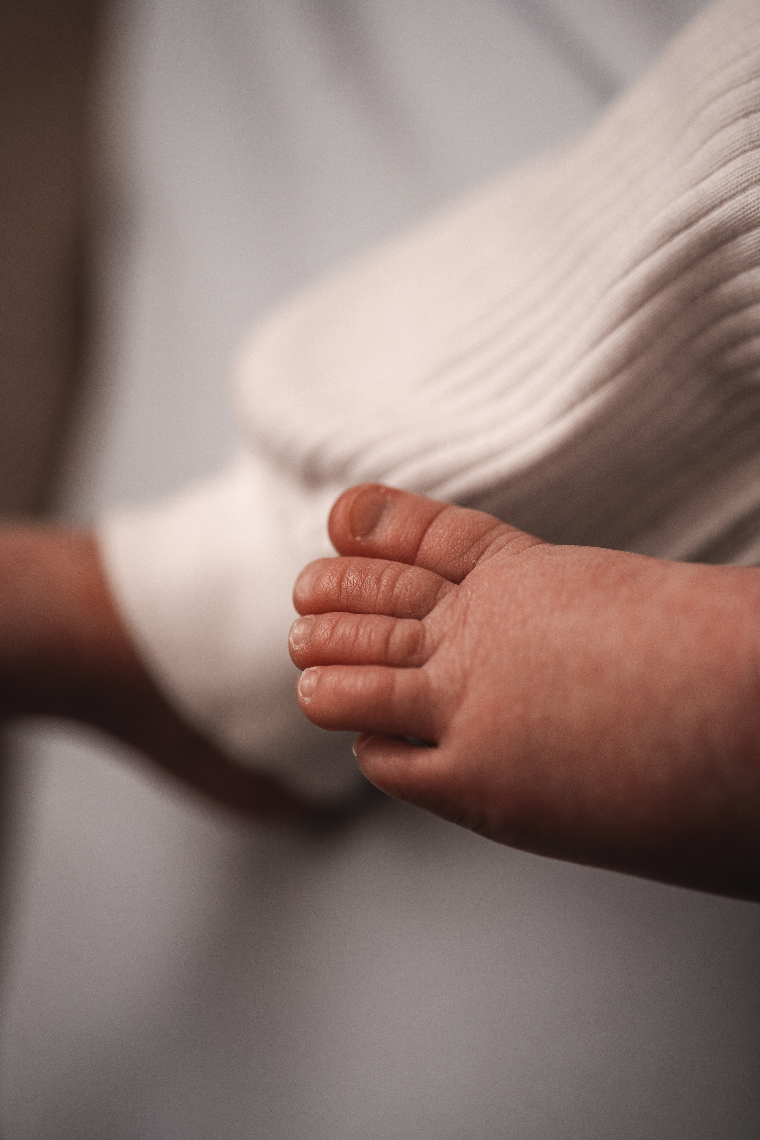 Дарья. Фотограф в Ульяновске Александра Григоровских