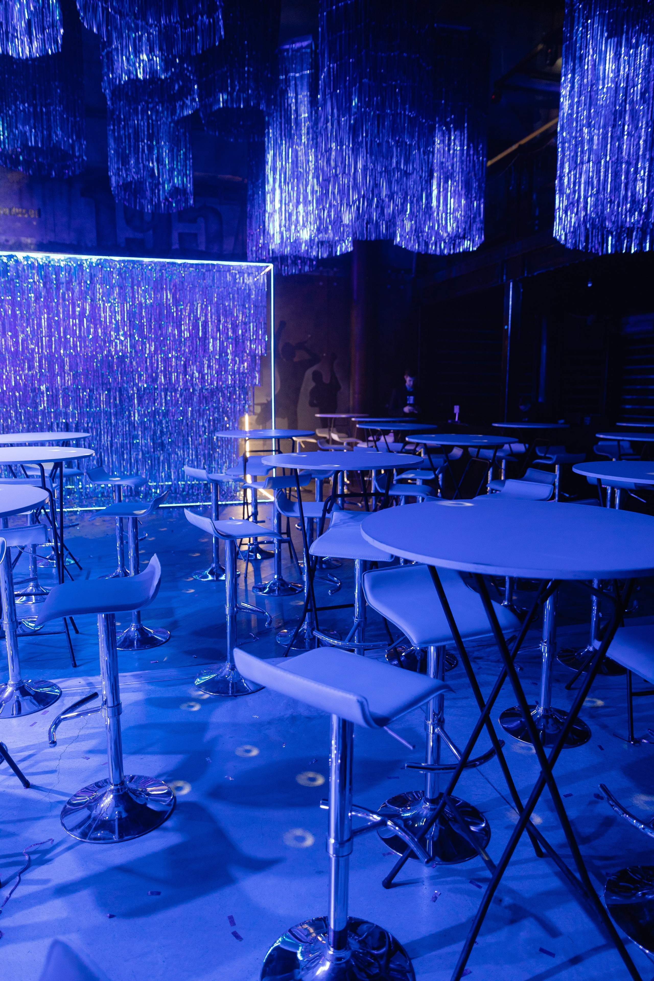 Корпоратив СОТКА. Свадебный и портретный фотограф Казань/Москва/СПБ Елькина Юлия