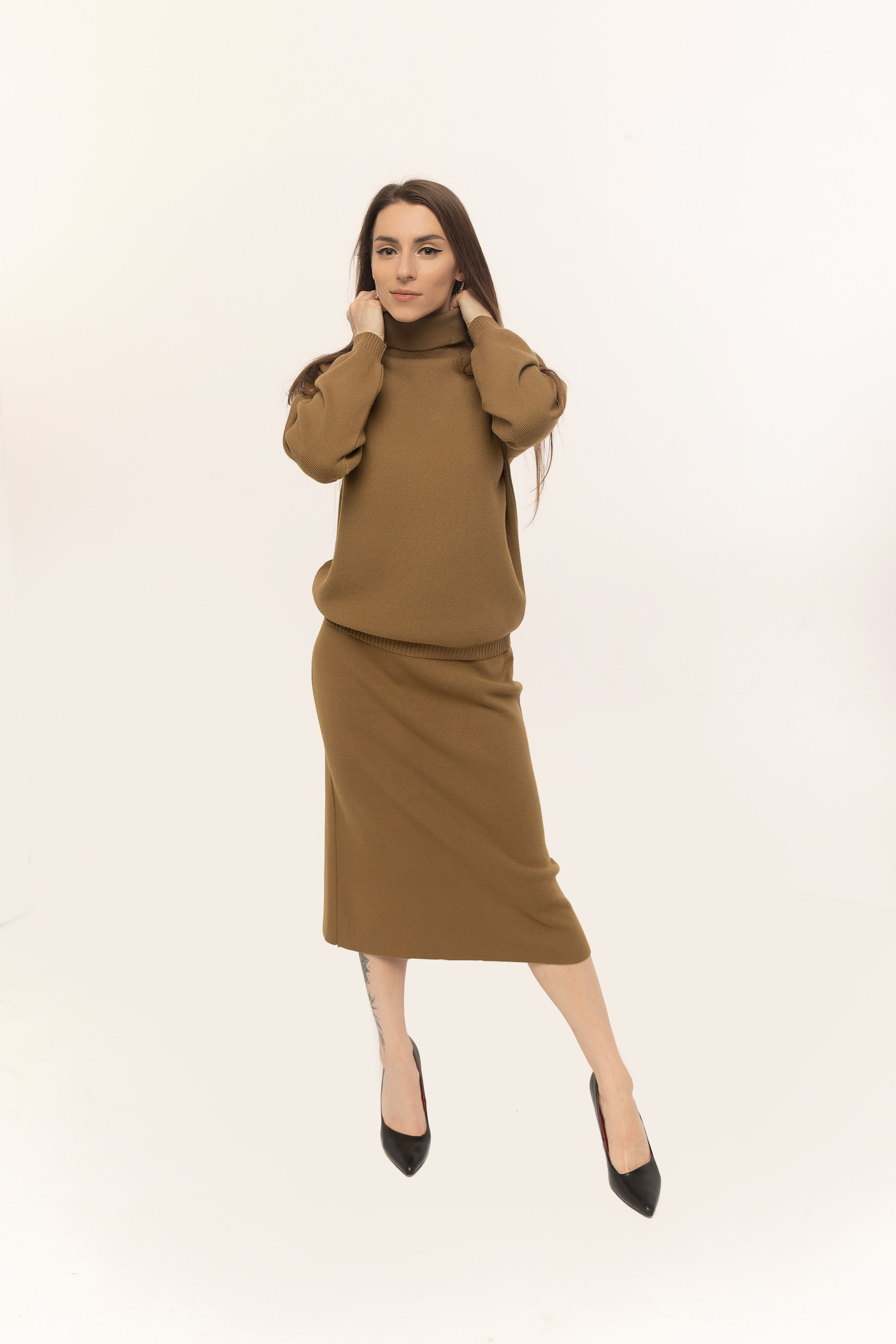 Wildberries. Репортажный и свадебный фотограф в Минске Шамко Анатолий