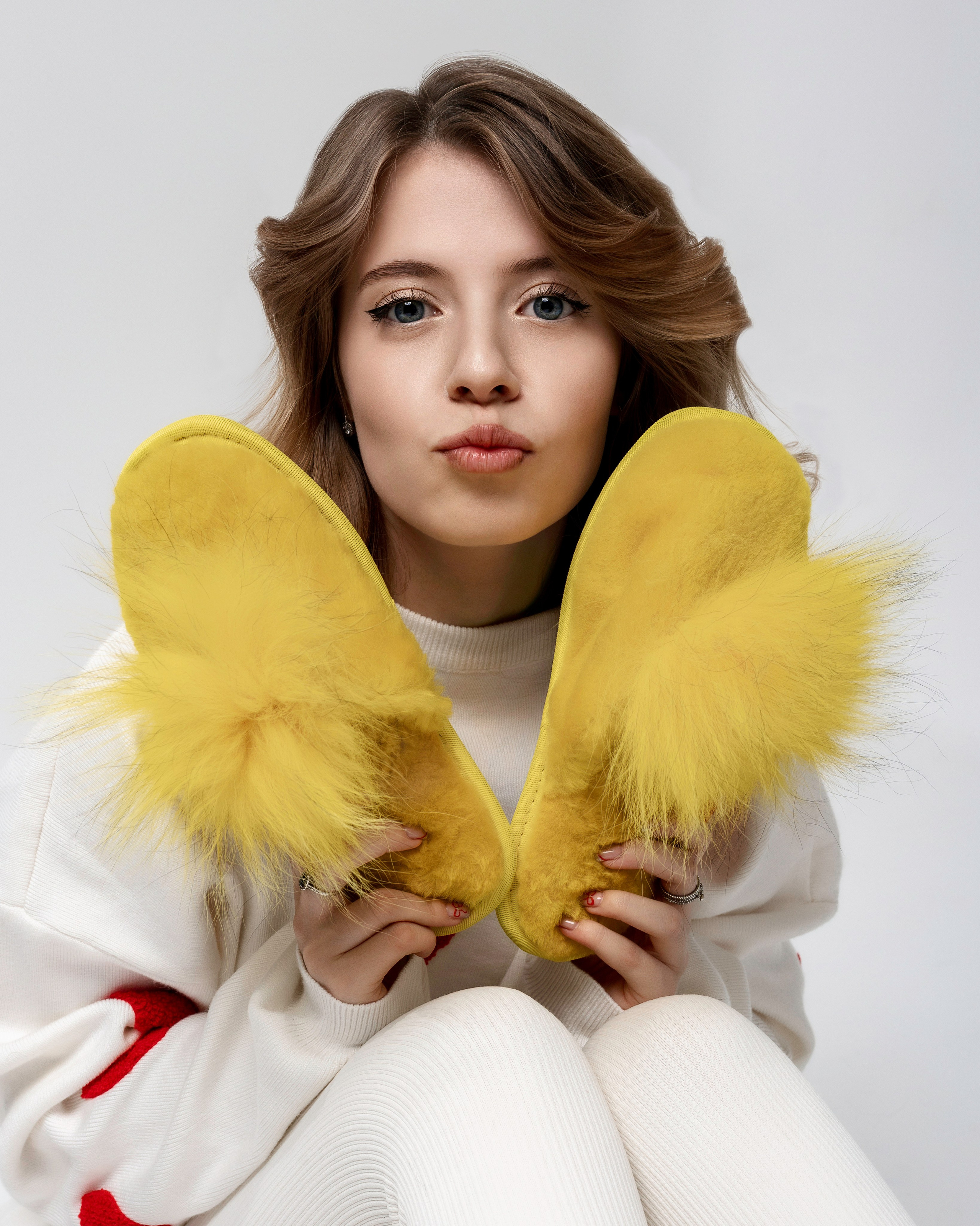 Ovchinka. Фотограф|Катя Рикошетер