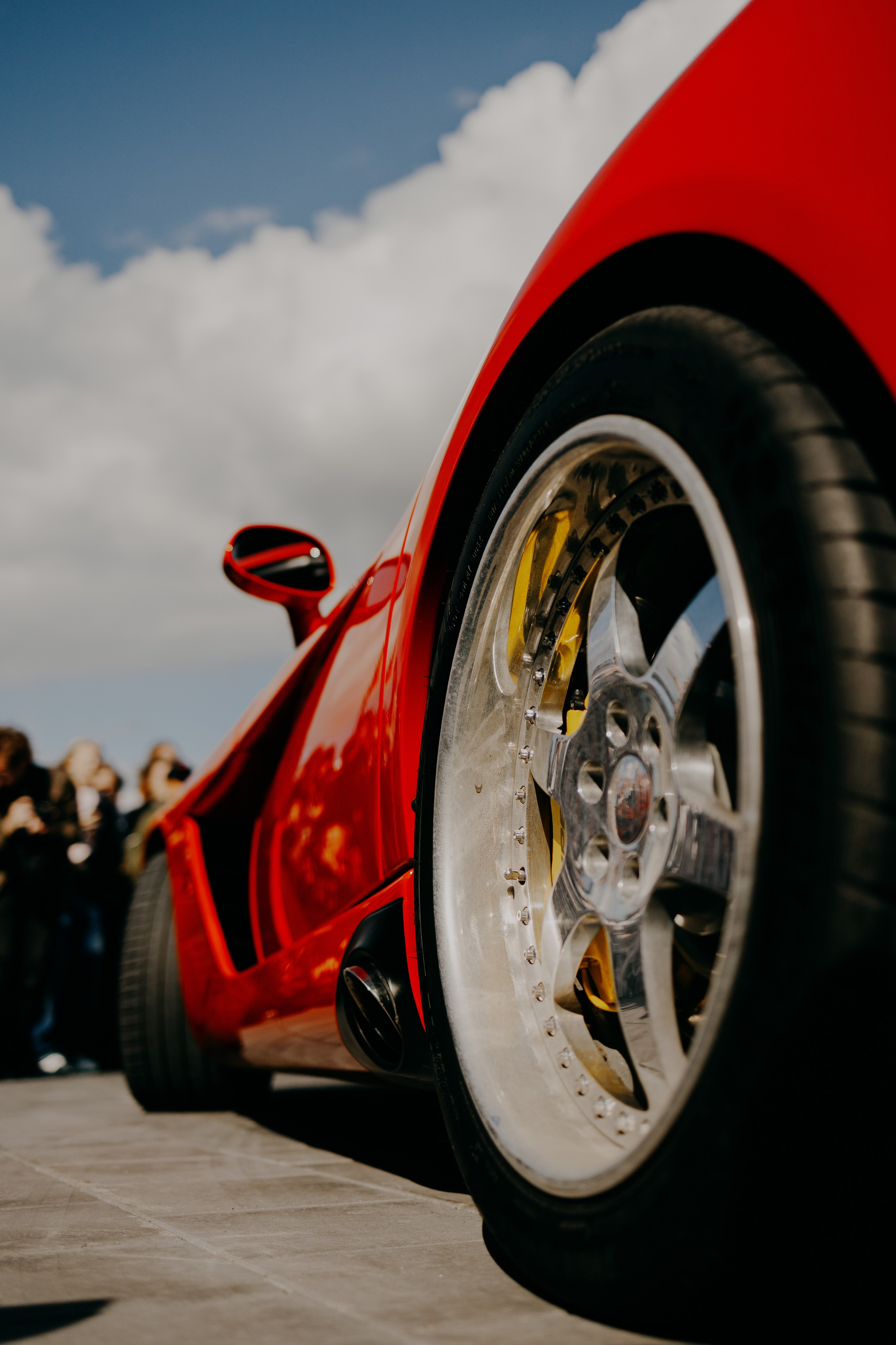 HALFEST. Свадебный и репортажный фотограф в Омске. Червоткин Никита