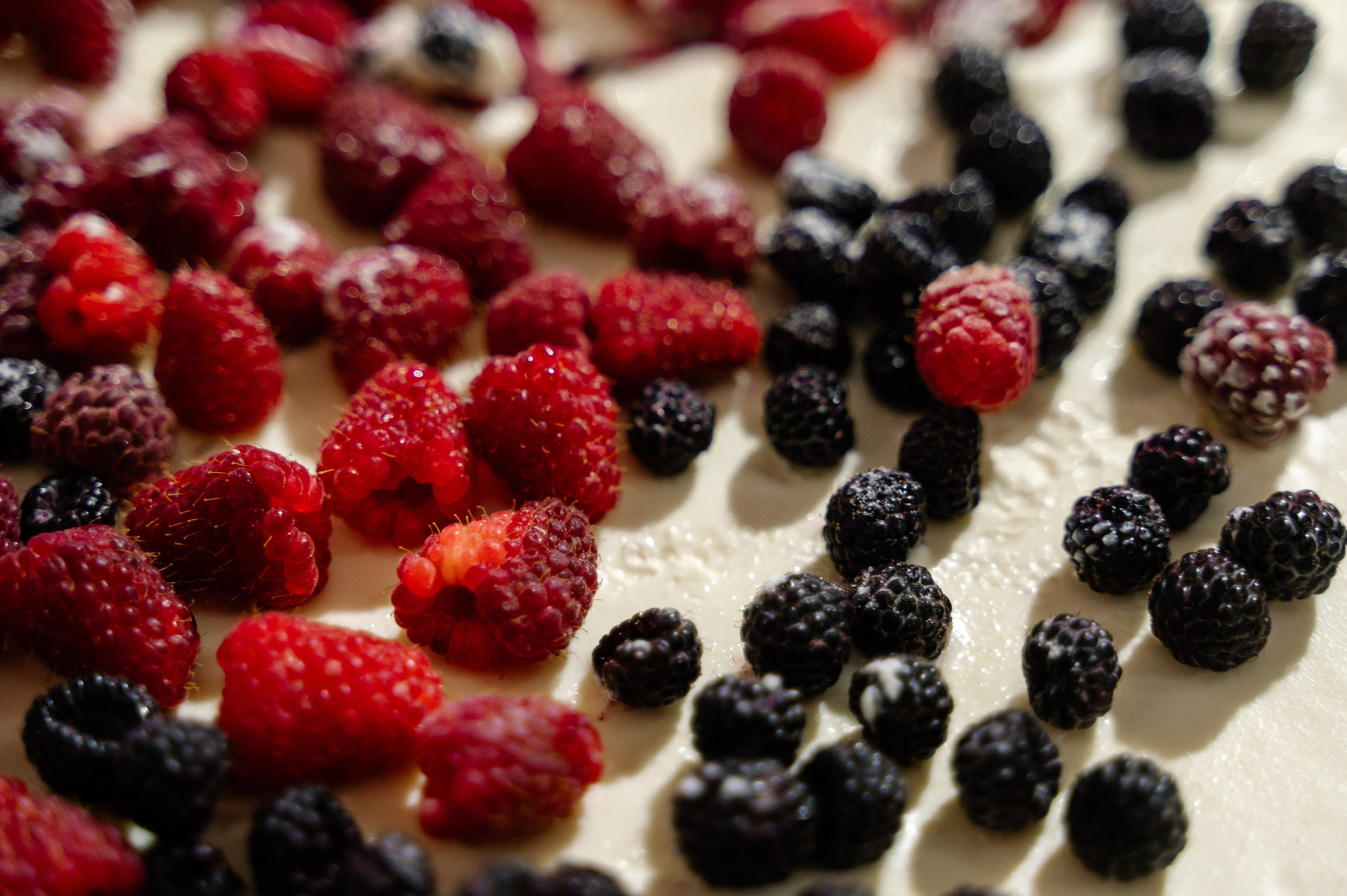 Анонсы съемок. Свадебный и семейный фотограф в Чебоксарах Ирина Левнер