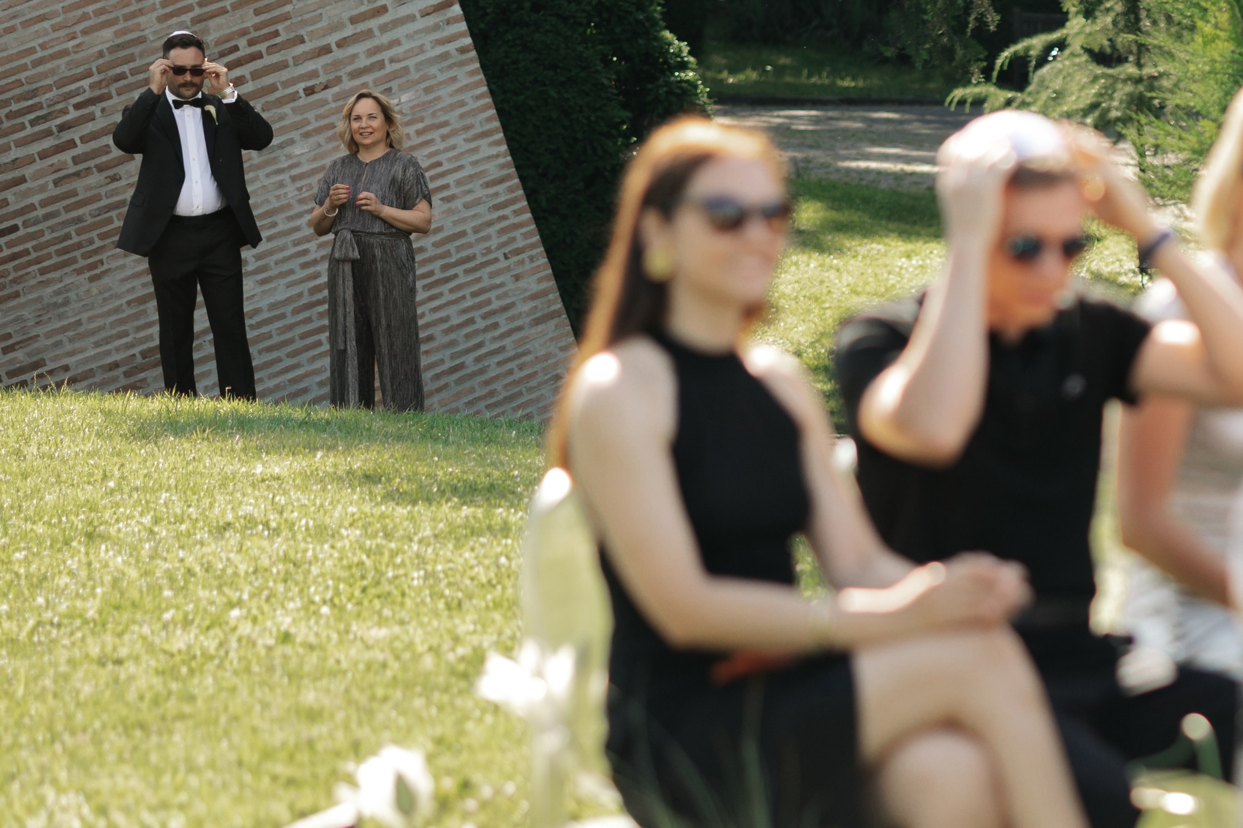 Для конкурса. Свадебный фотограф Москва Мотеюнайте Виктория