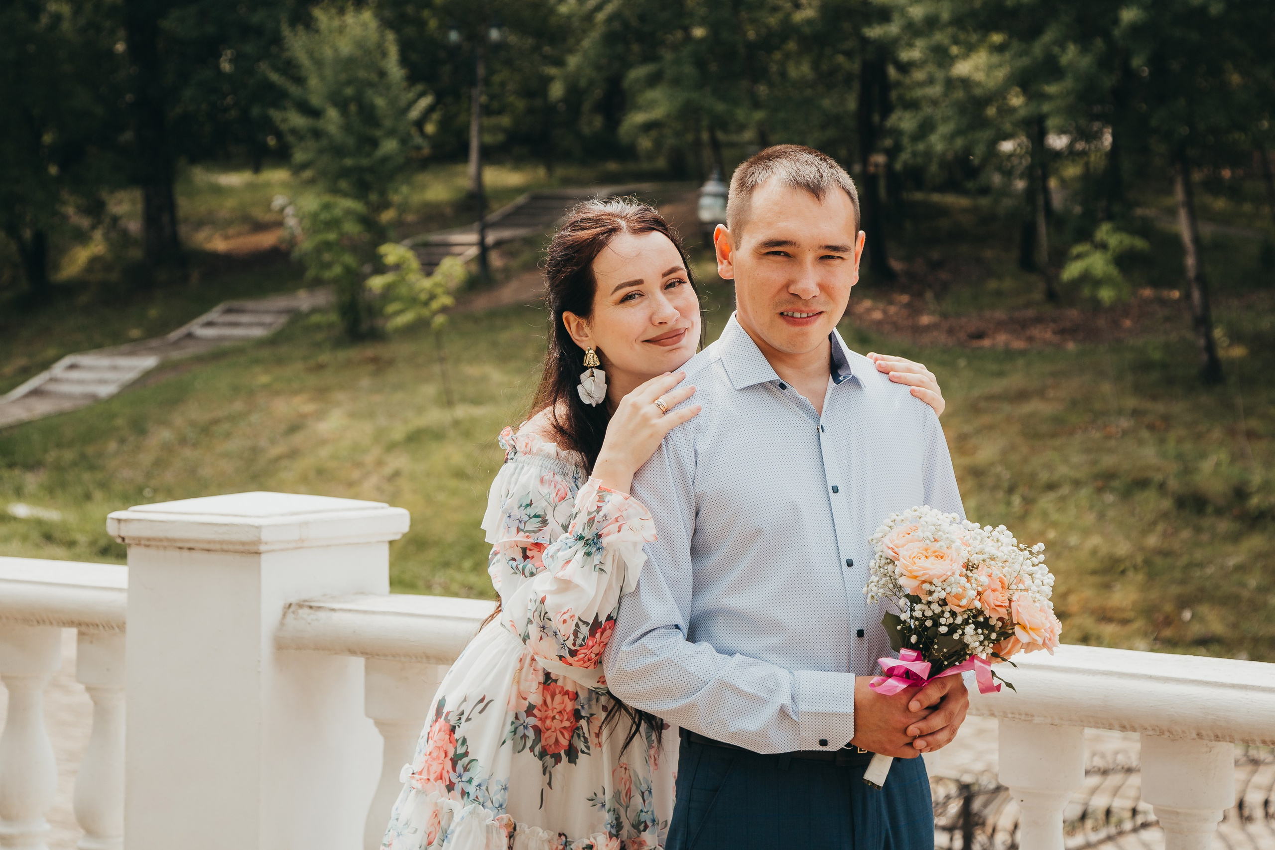 🖤. Екатерина Королева. Фотограф. Хабаровск