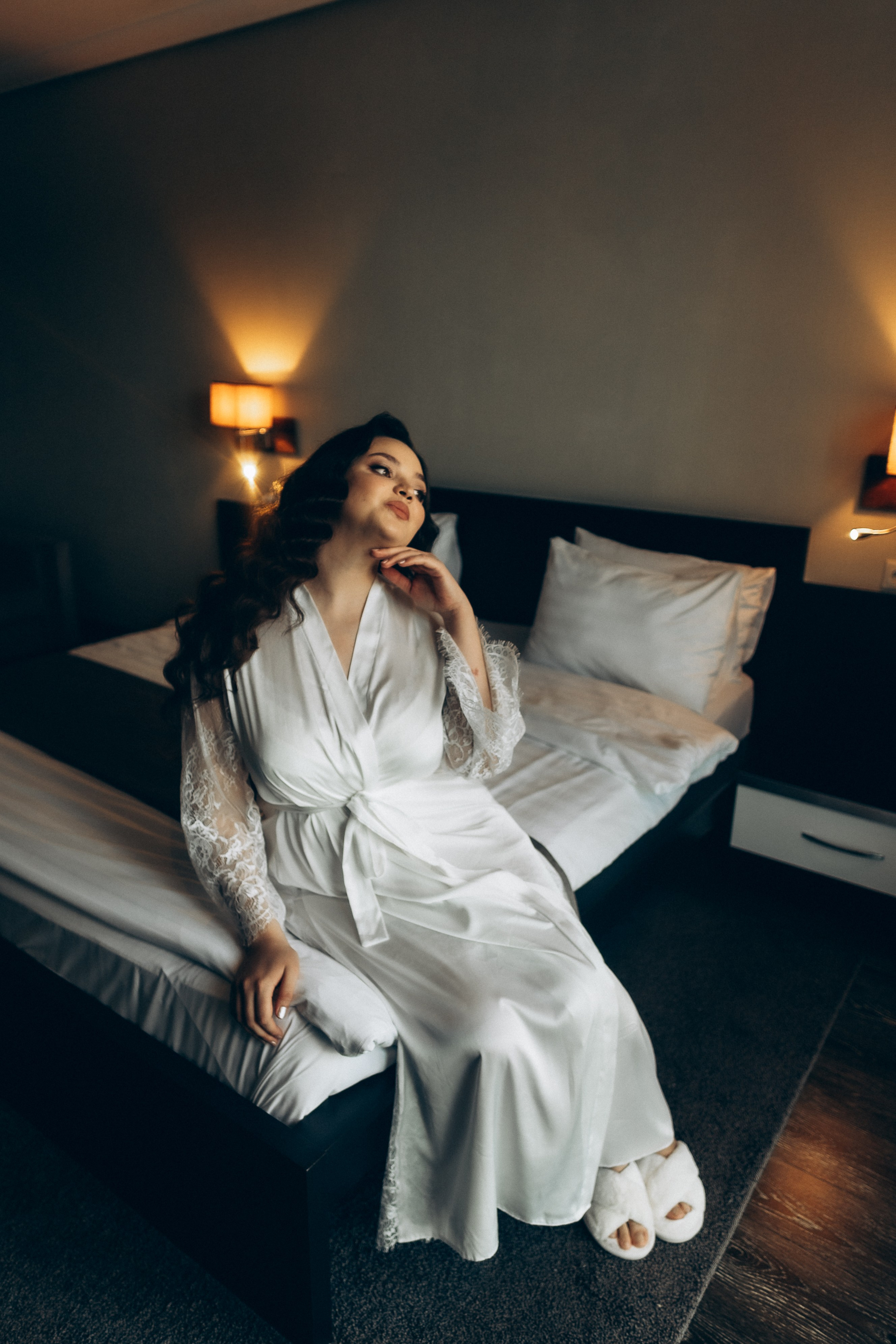 Свадьба Александра+Александр (Мск полный день). Фотограф ПИТЕР СПБ Надежда Баранова