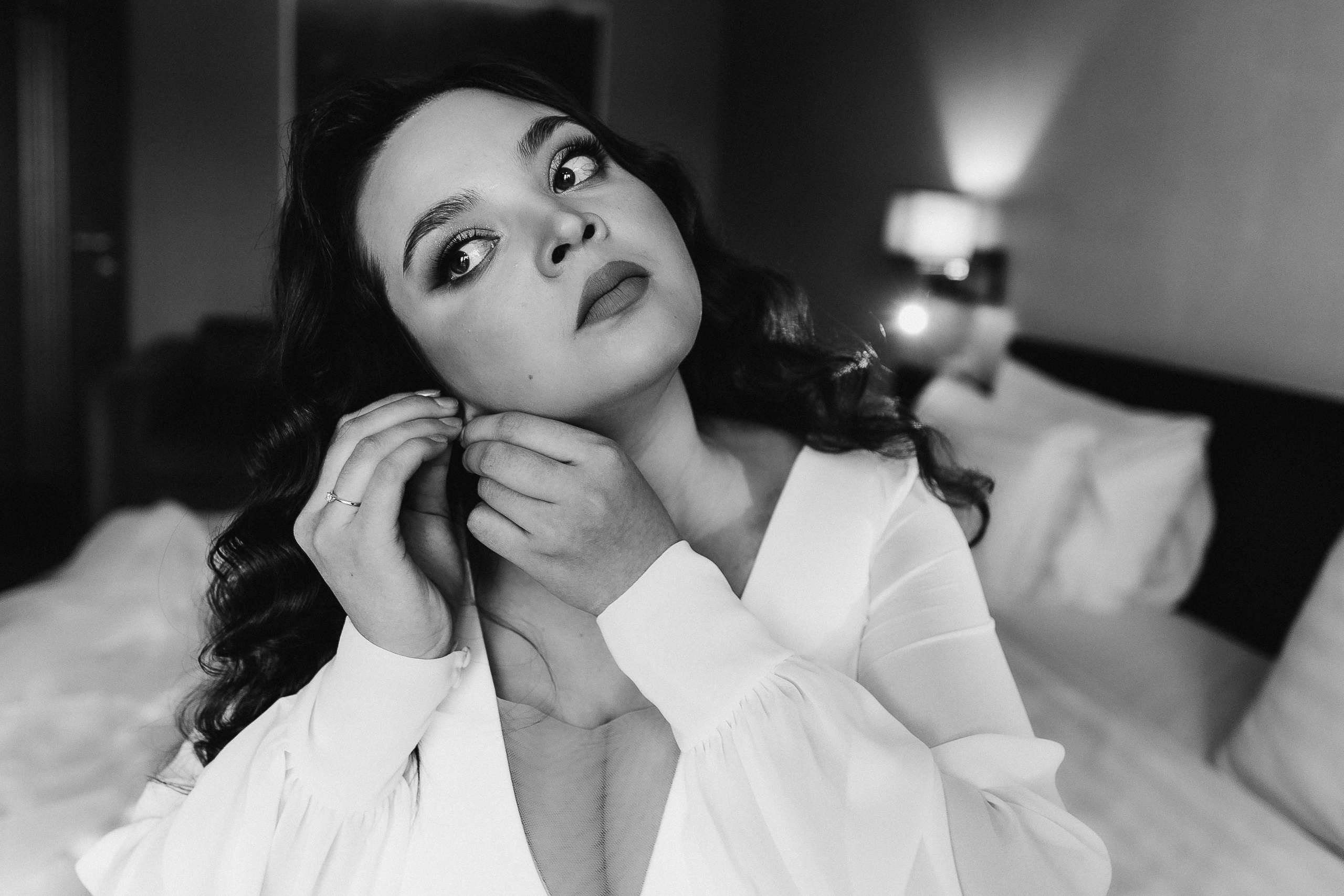 Свадьба Александра+Александр (Мск полный день). Фотограф ПИТЕР СПБ Надежда Баранова