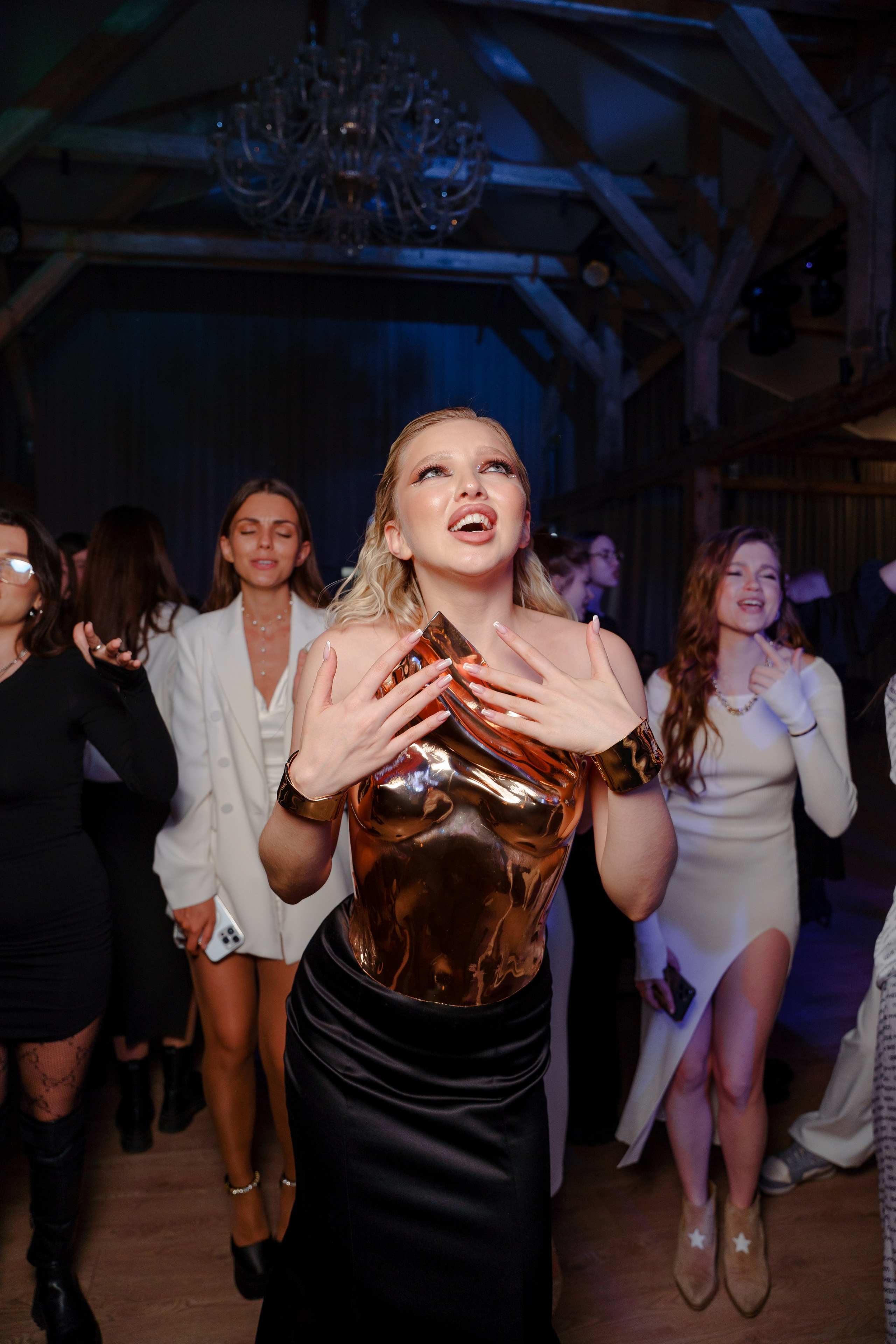 Репортажный фотограф Москва. Репортажный фотограф Москва Сергей Дружинин