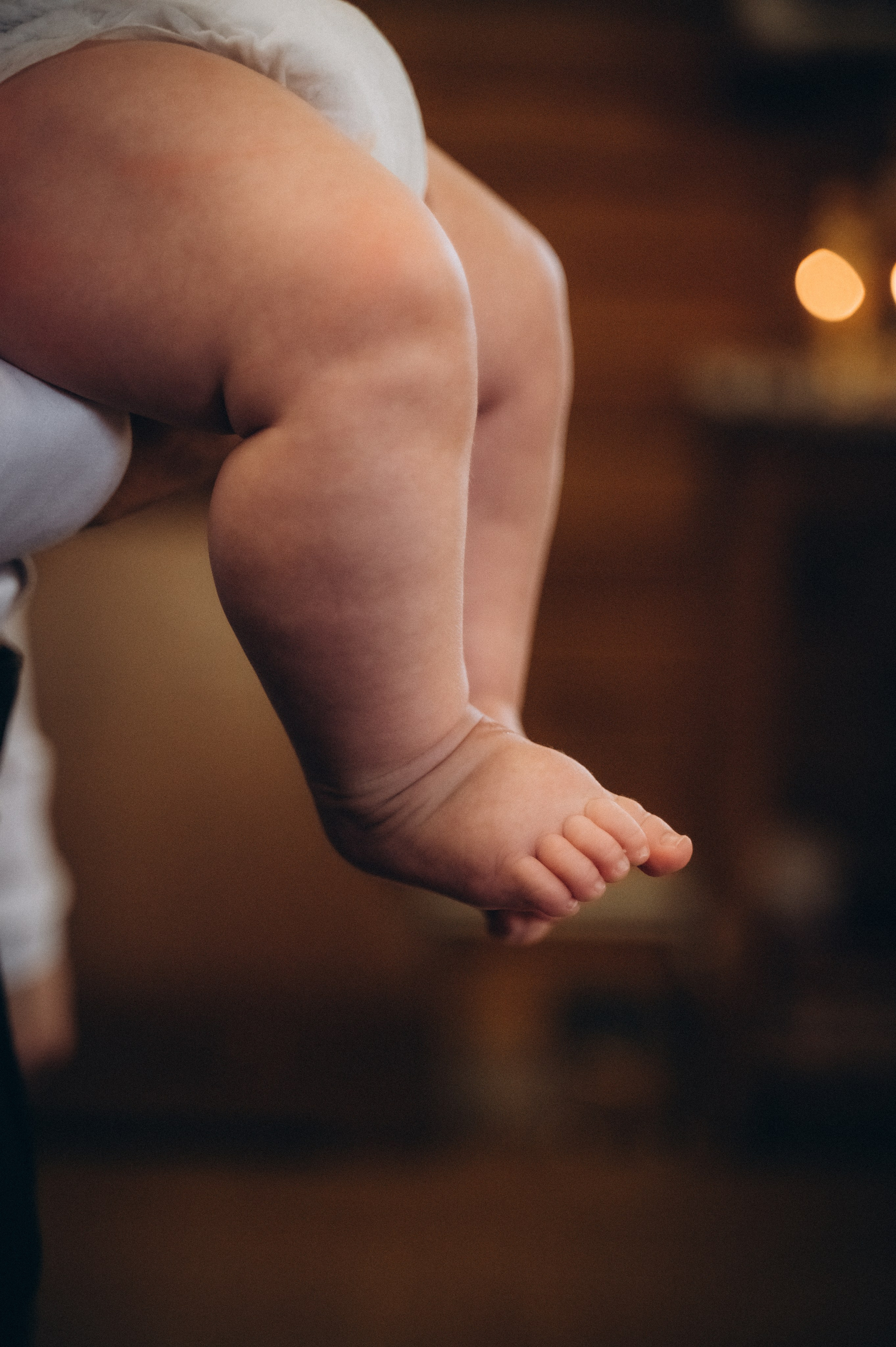 Крещение Егора (ХРАМ СВЯТИТЕЛЯ НИКОЛАЯ ЯПОНСКОГО) частичная конфиденциальность. Семейный фотограф в Минске Дарья Дреко