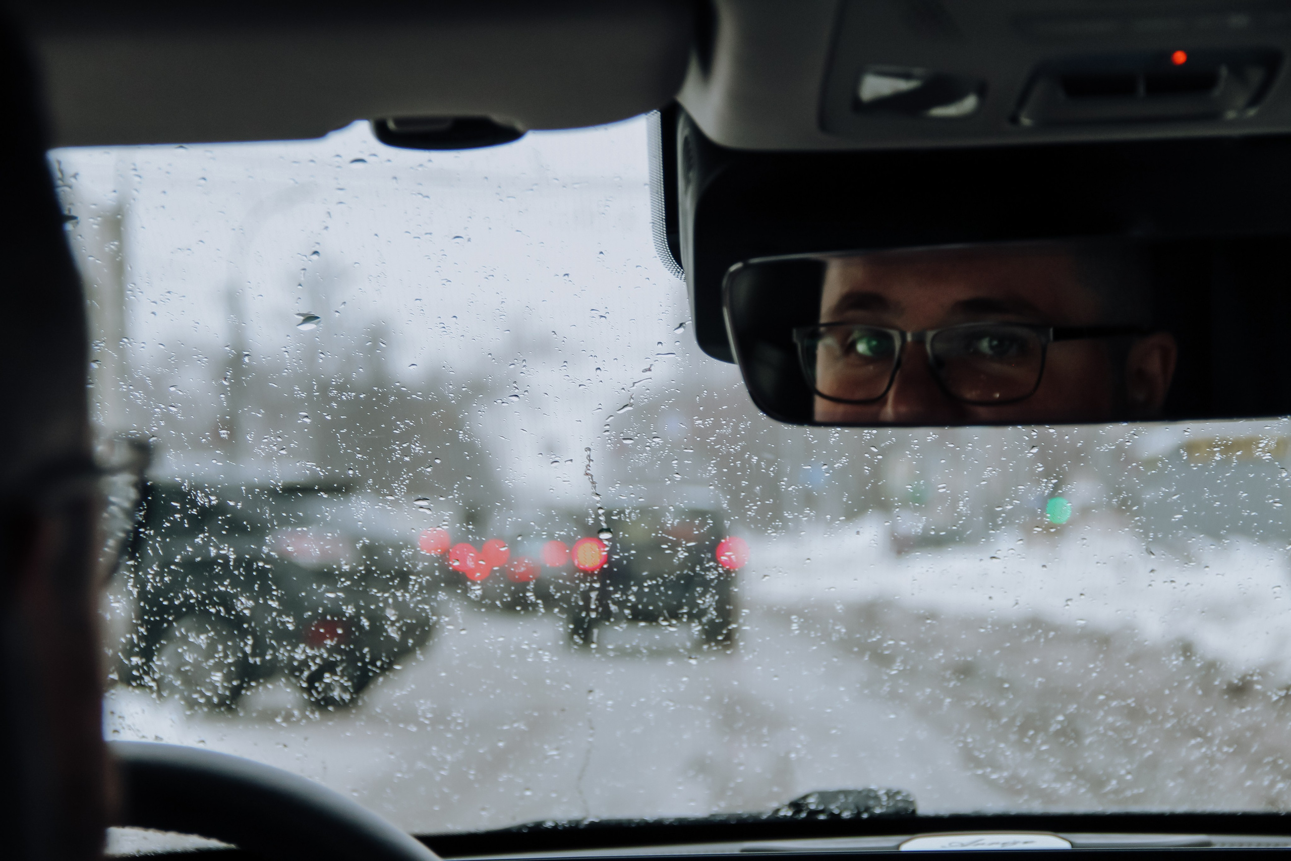 Свадебная история Олеси и Никиты. Семейный фотодуэт Ирина и Николай Власьевы. Фотосессии в Новосибирске