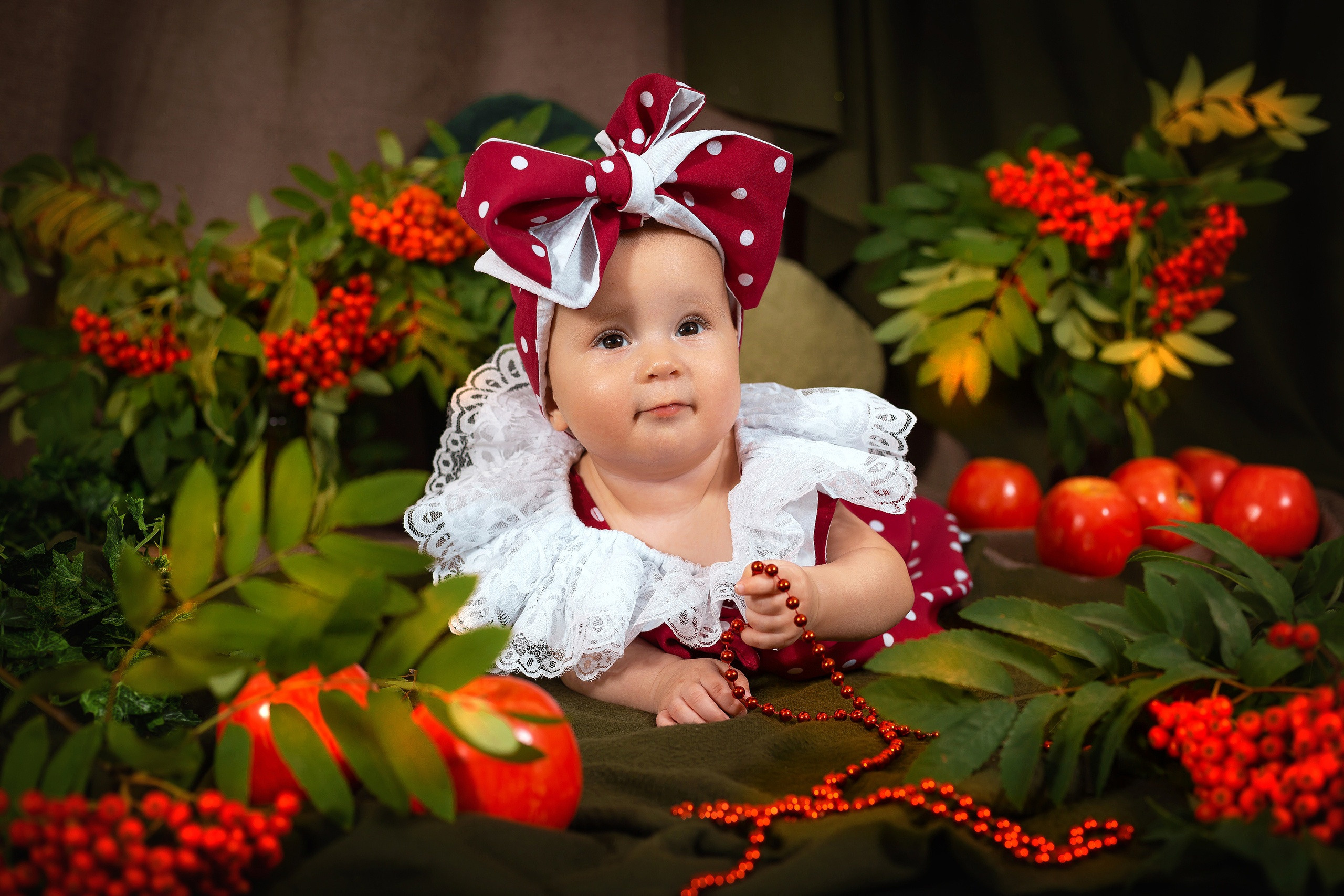 © Фотостудия "Олеся". Все права защищены. "Любое использование или копирование материалов или элементов дизайна сайта допускается только с разрешения правообладателя и со ссылкой на источник".