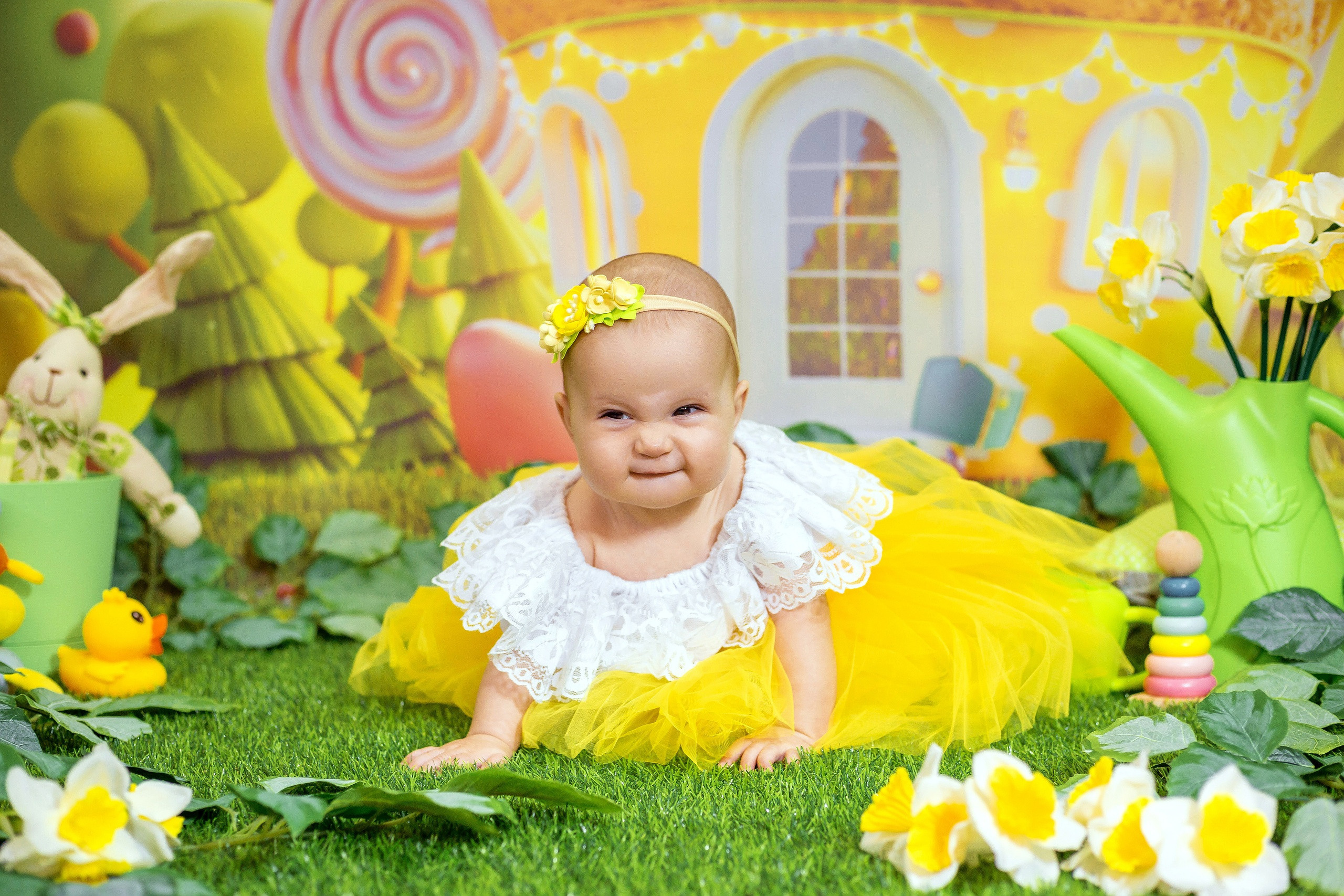 © Фотостудия "Олеся". Все права защищены. "Любое использование или копирование материалов или элементов дизайна сайта допускается только с разрешения правообладателя и со ссылкой на источник".